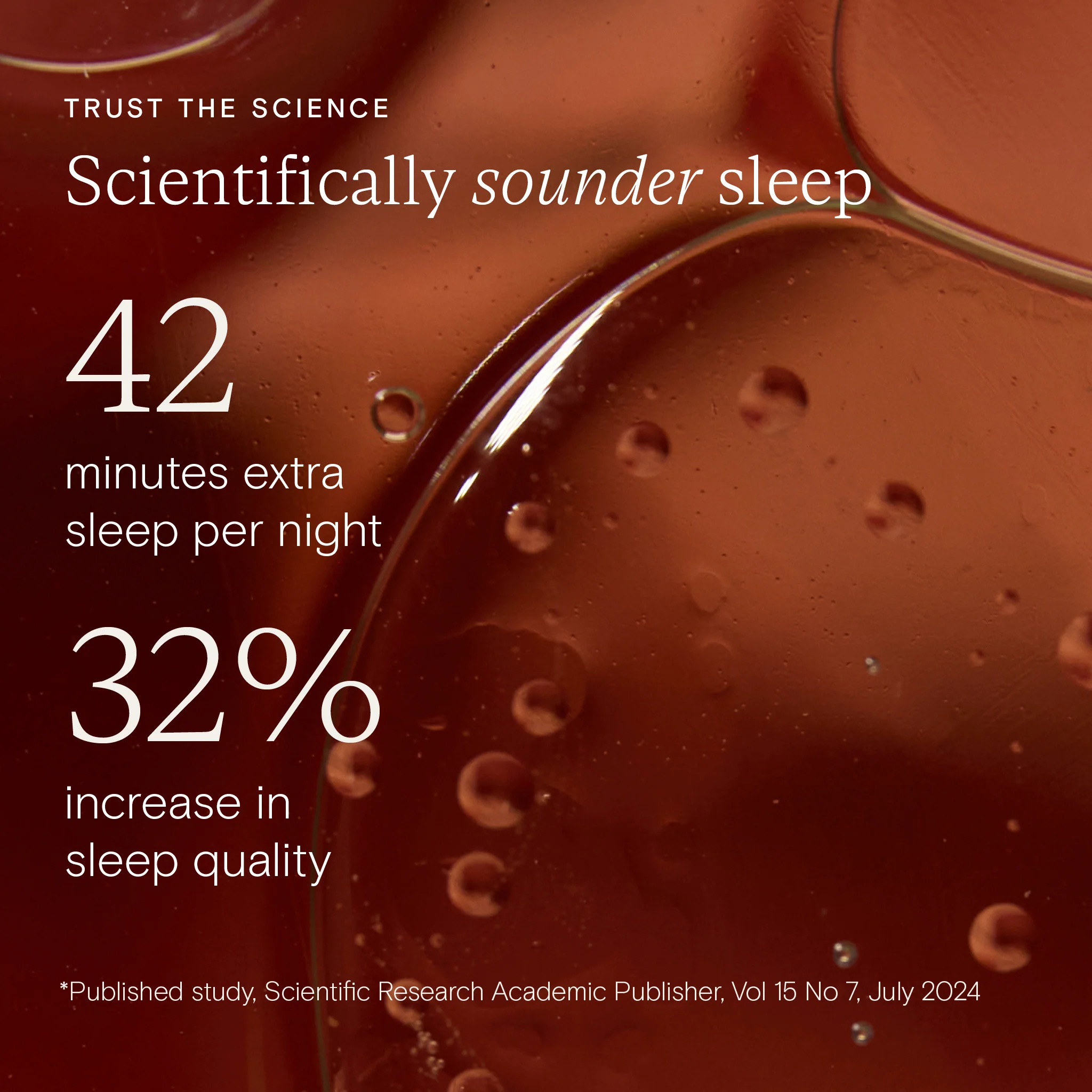 Beauty Sleep Duo - Image 3