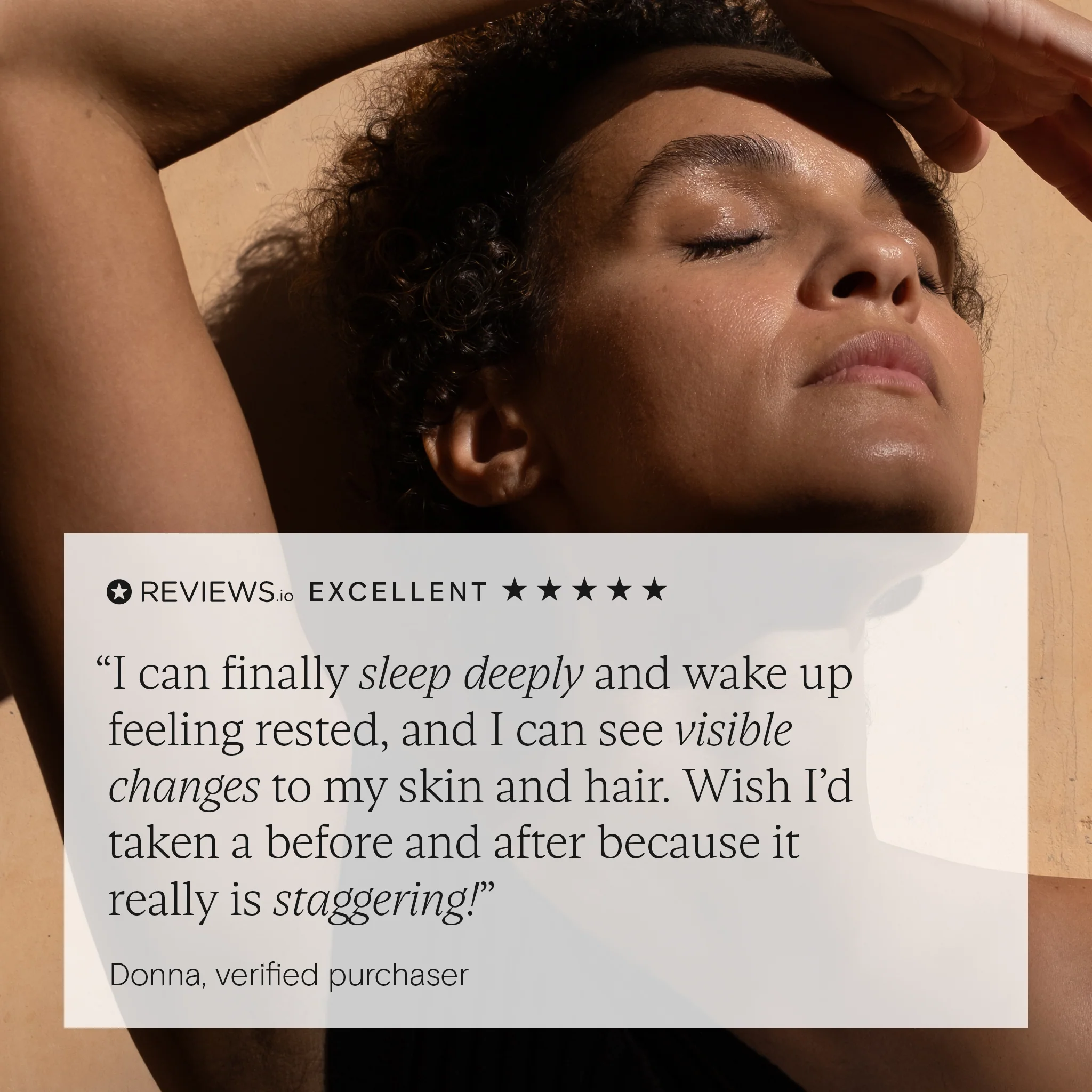 Beauty Sleep Duo - Image 4