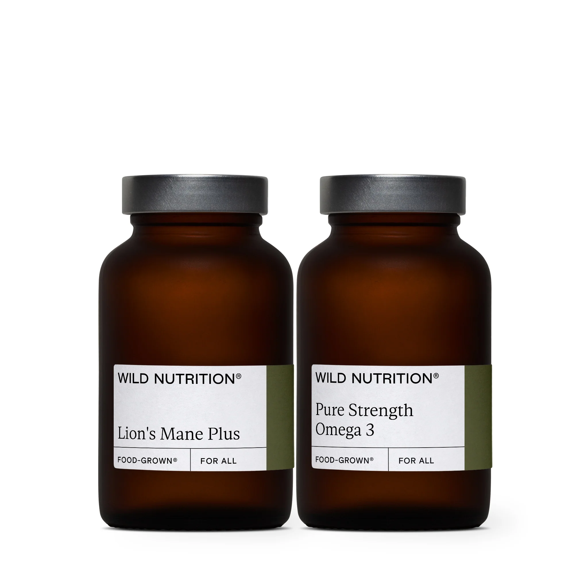 Duos