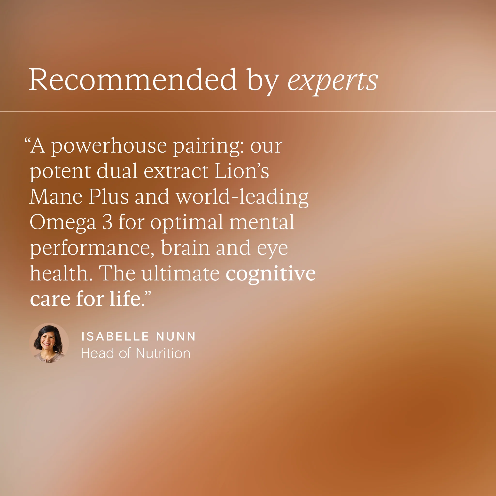 Brain Longevity Duo - Image 4