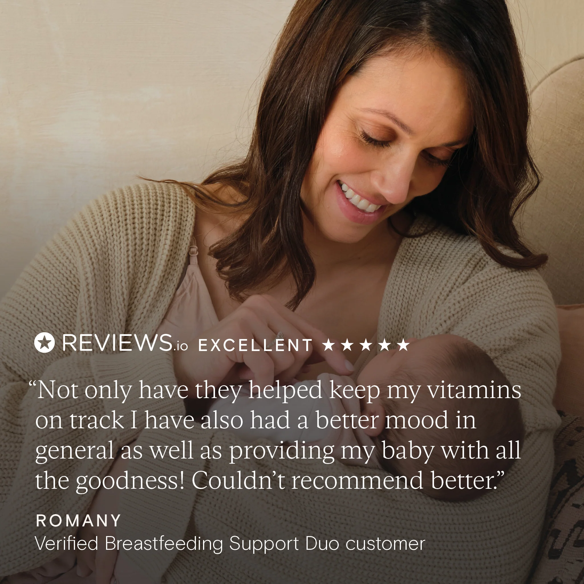 Breastfeeding Support Duo - Image 5