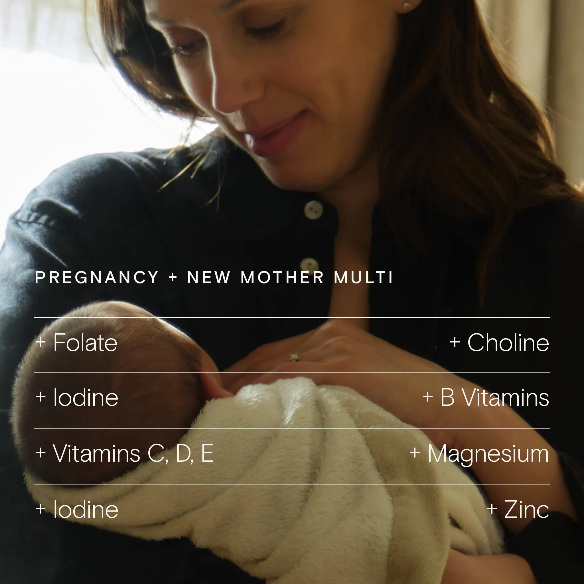 Breastfeeding Support Duo - Image 6