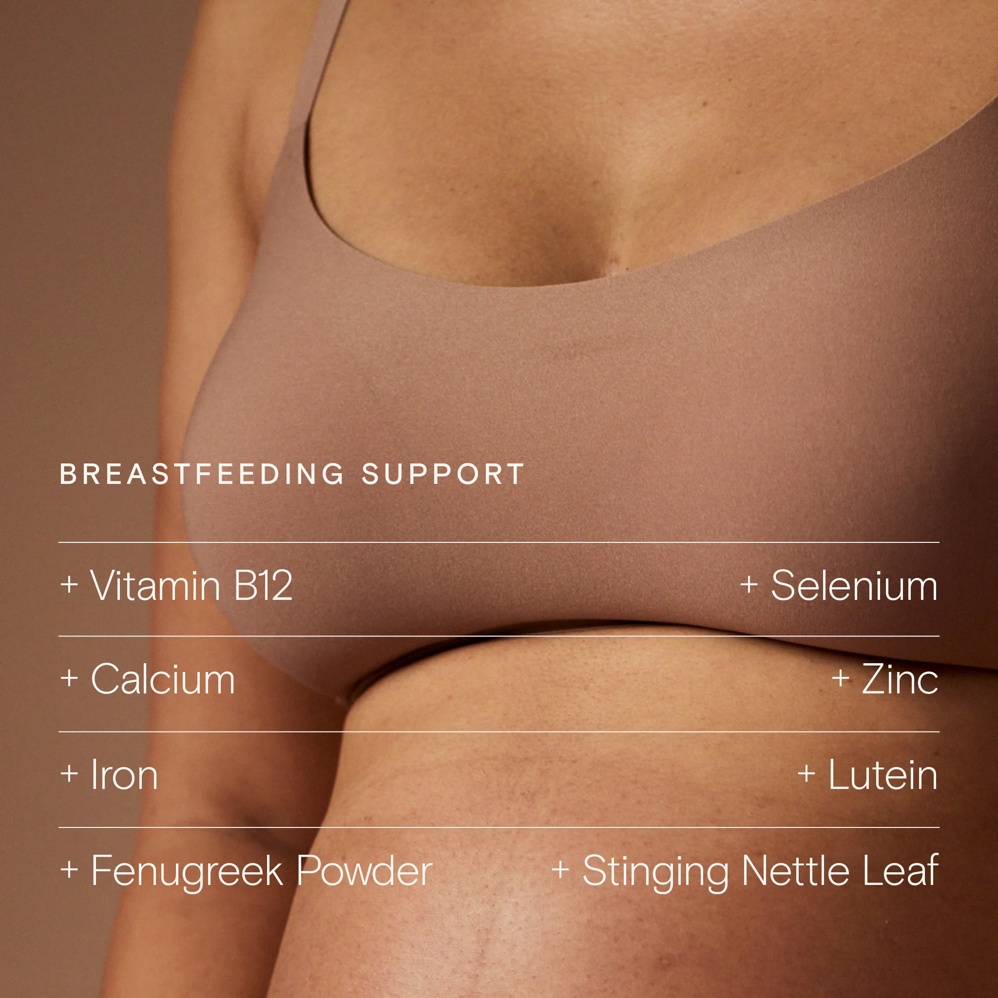 Breastfeeding Support Duo - Image 7