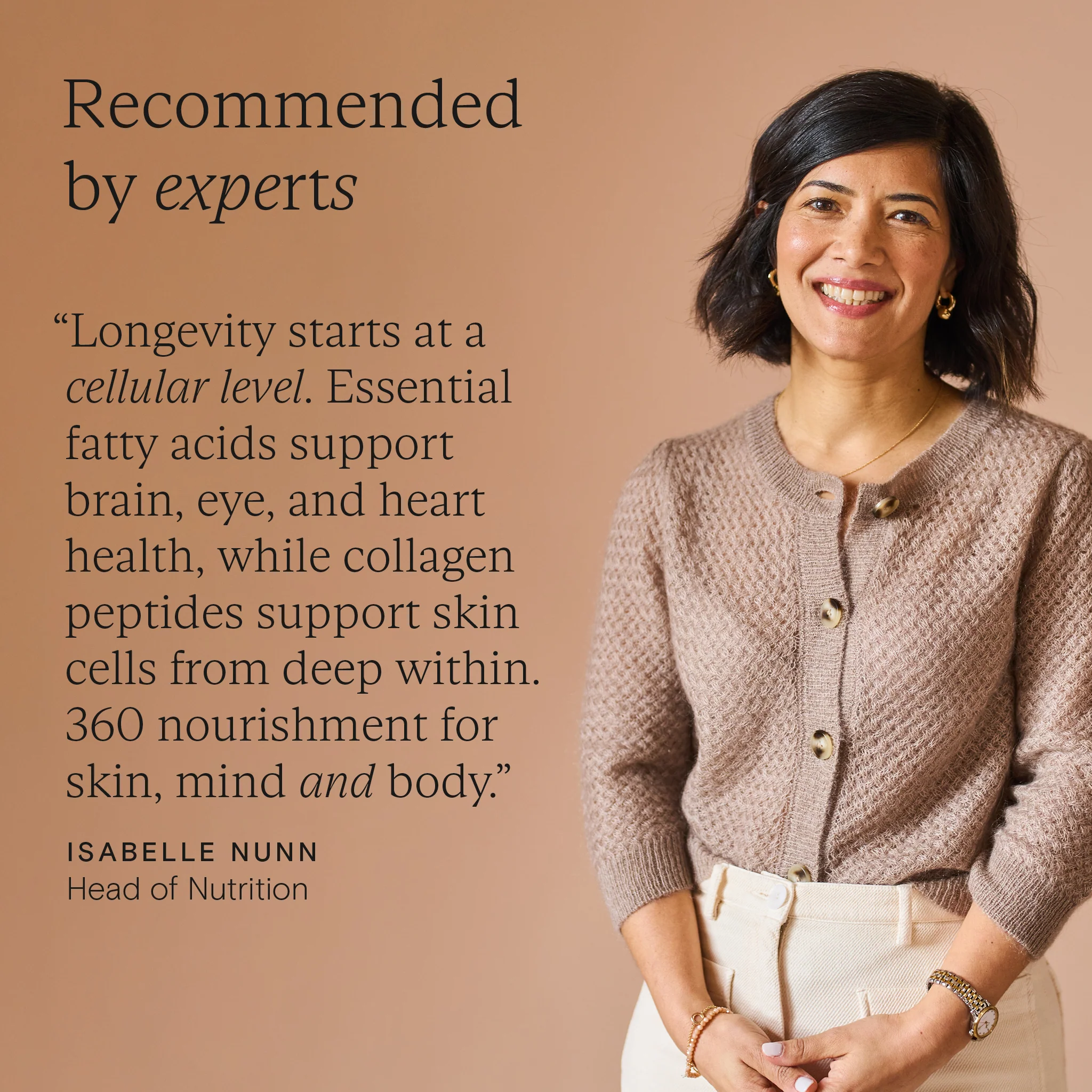Cellular Vitality Duo - Image 3