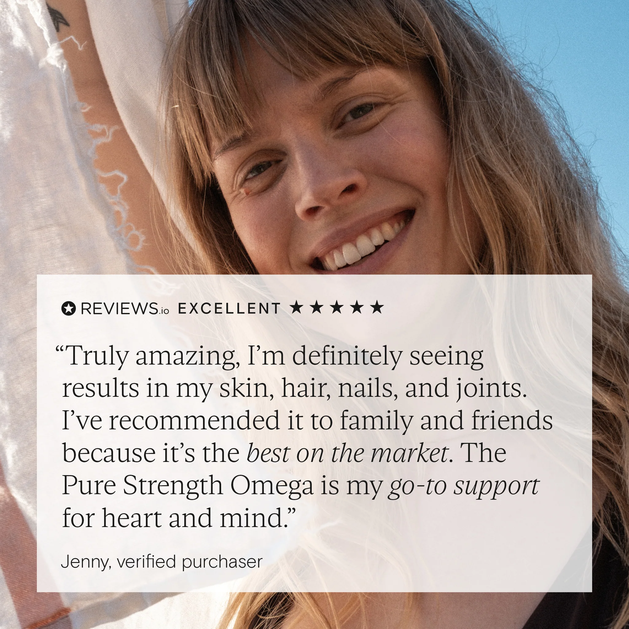 Cellular Vitality Duo - Image 4