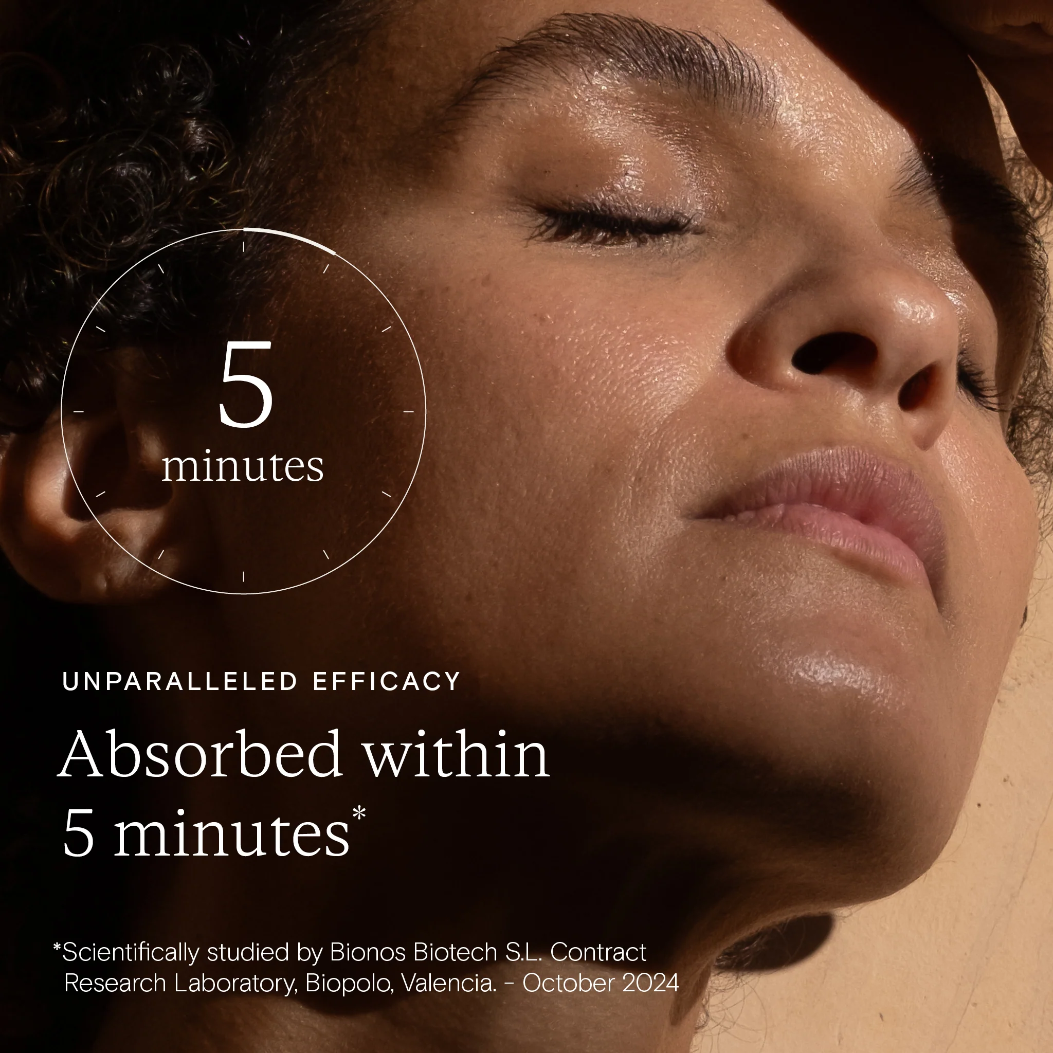 Cellular Vitality Duo - Image 6