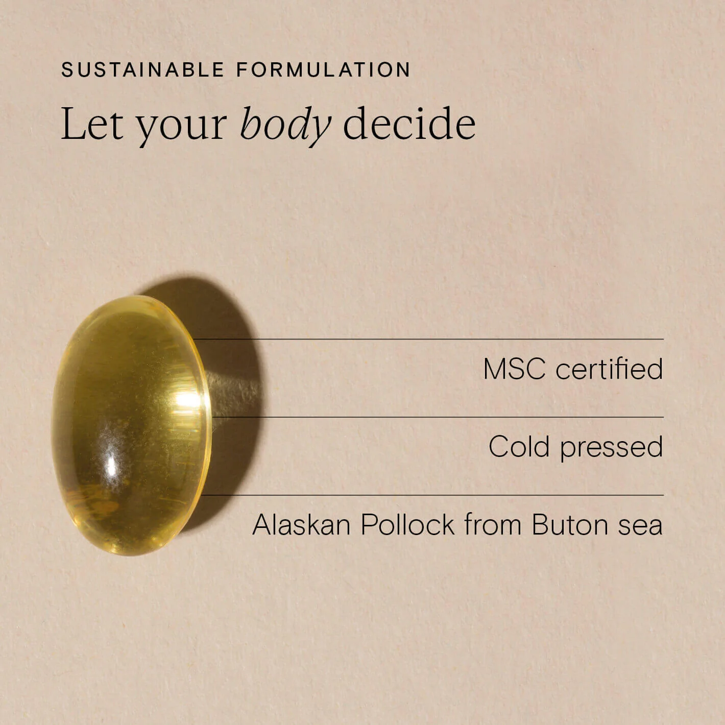 Skin Health Duo - Image 4