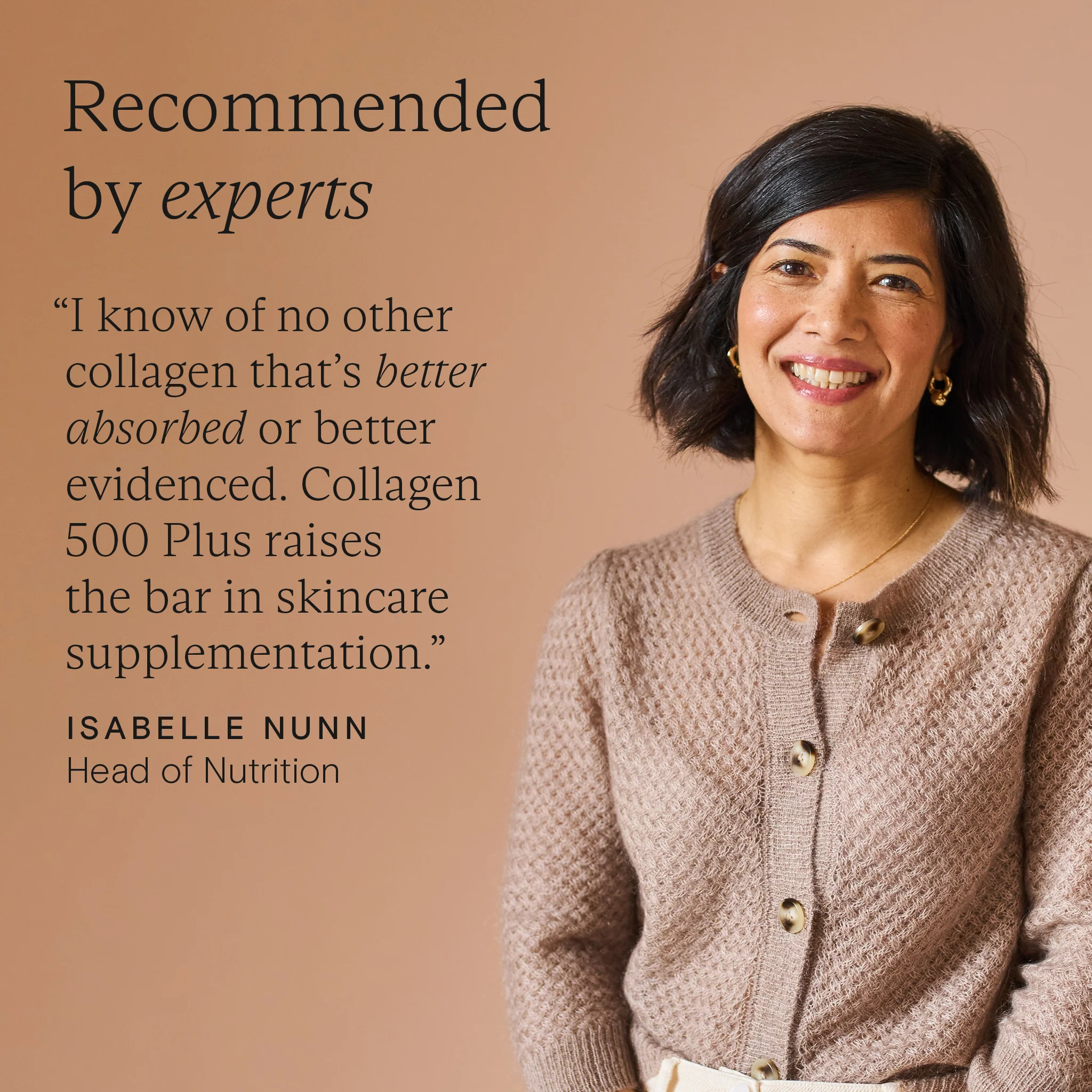 Collagen 500 Plus - Image 4