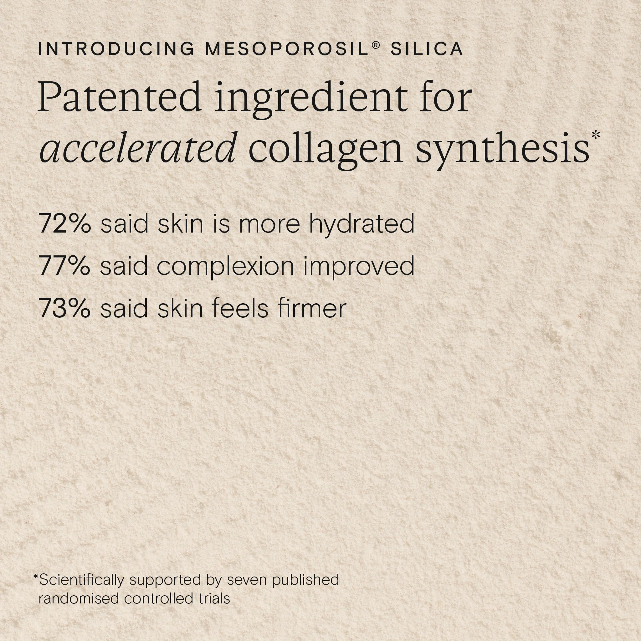 Collagen 500 Plus - Image 5