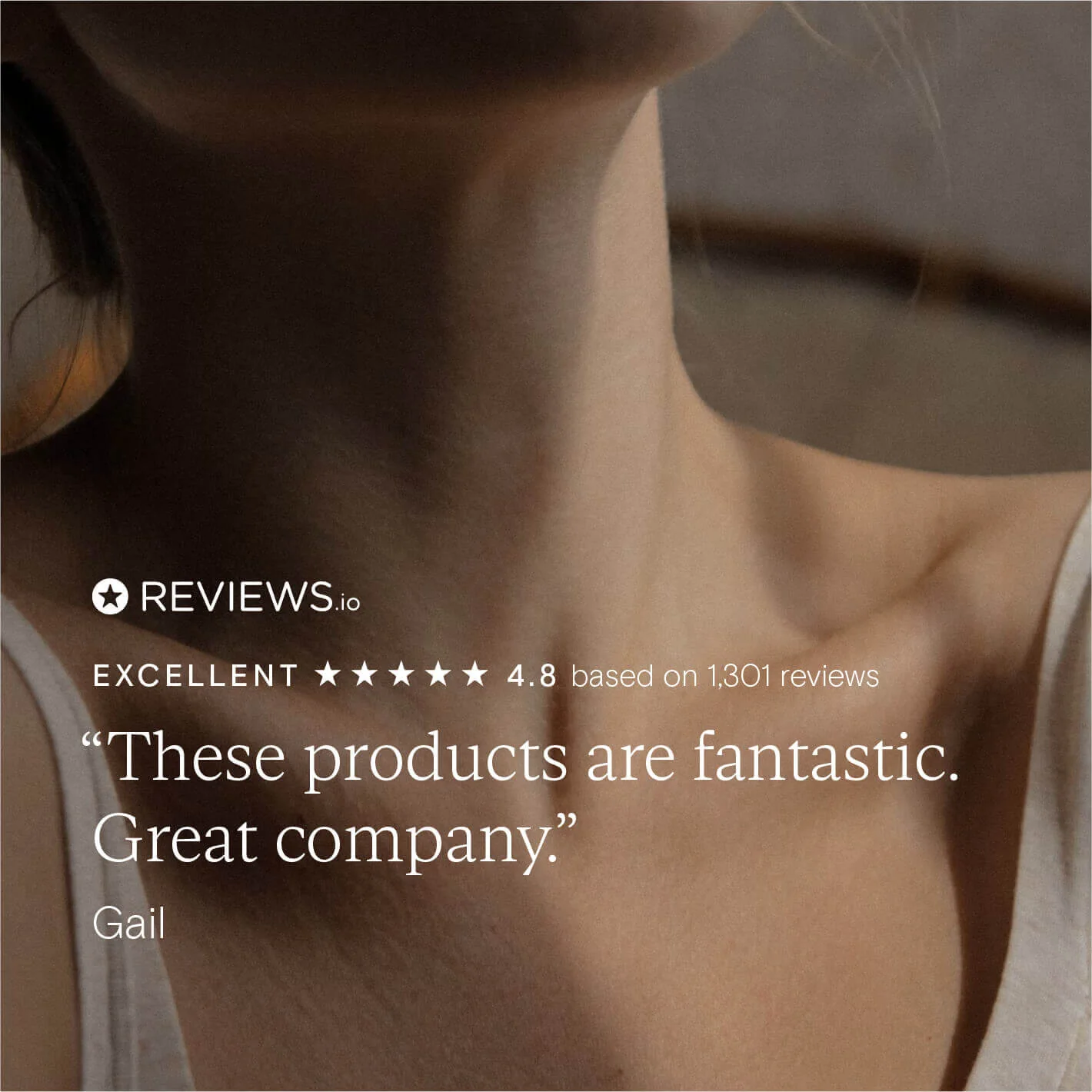 Food-Grown® Complete Beauty Support - Image 5