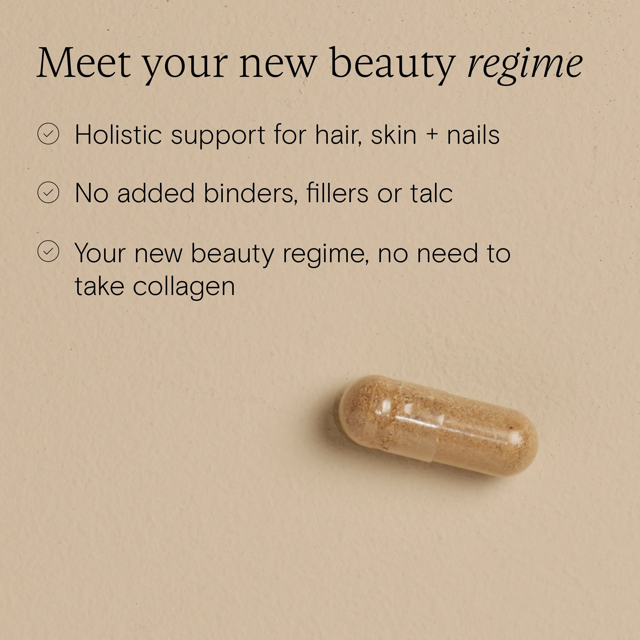 Complete Beauty 10 Day Trial Pack - Image 2