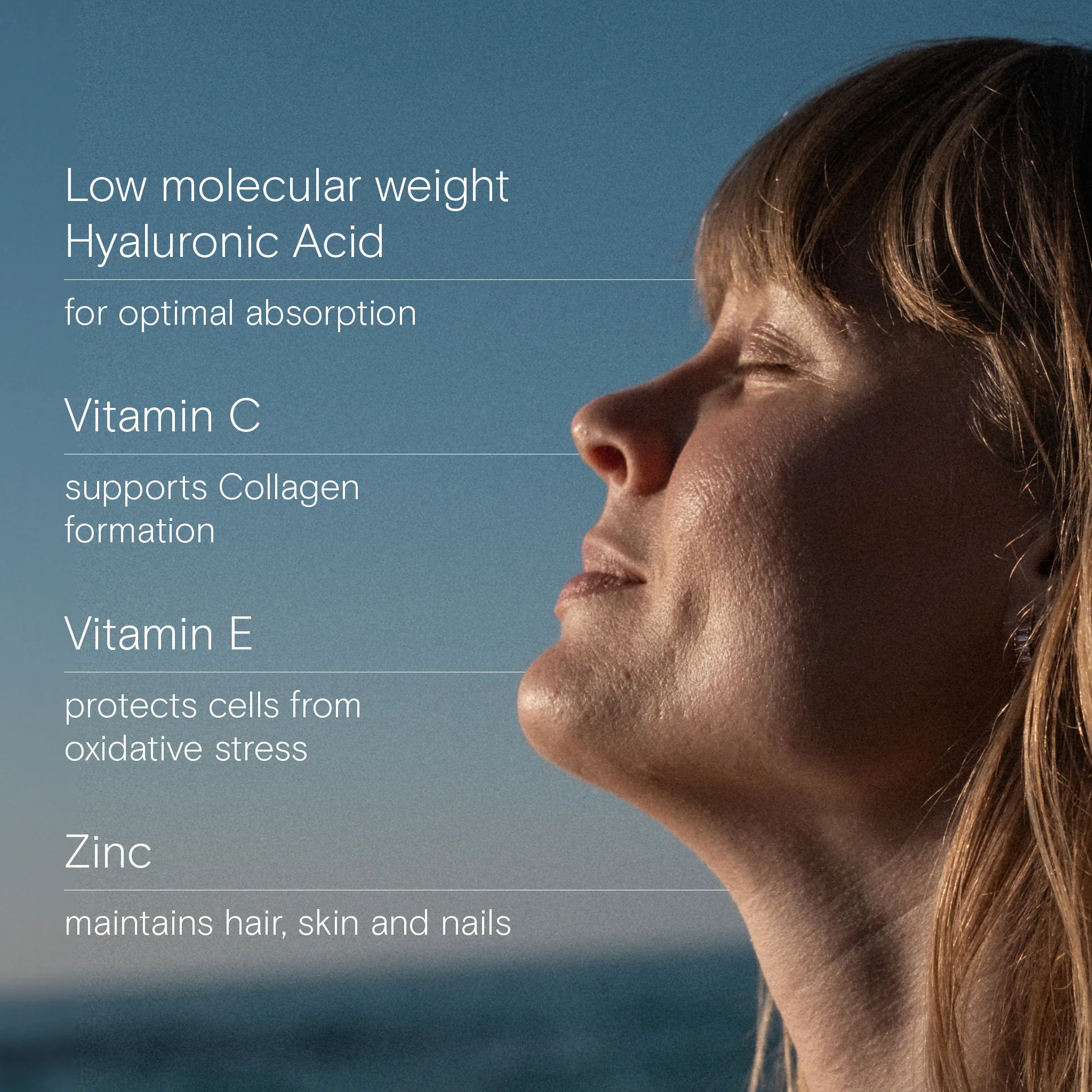Complete Beauty 10 Day Trial Pack - Image 3