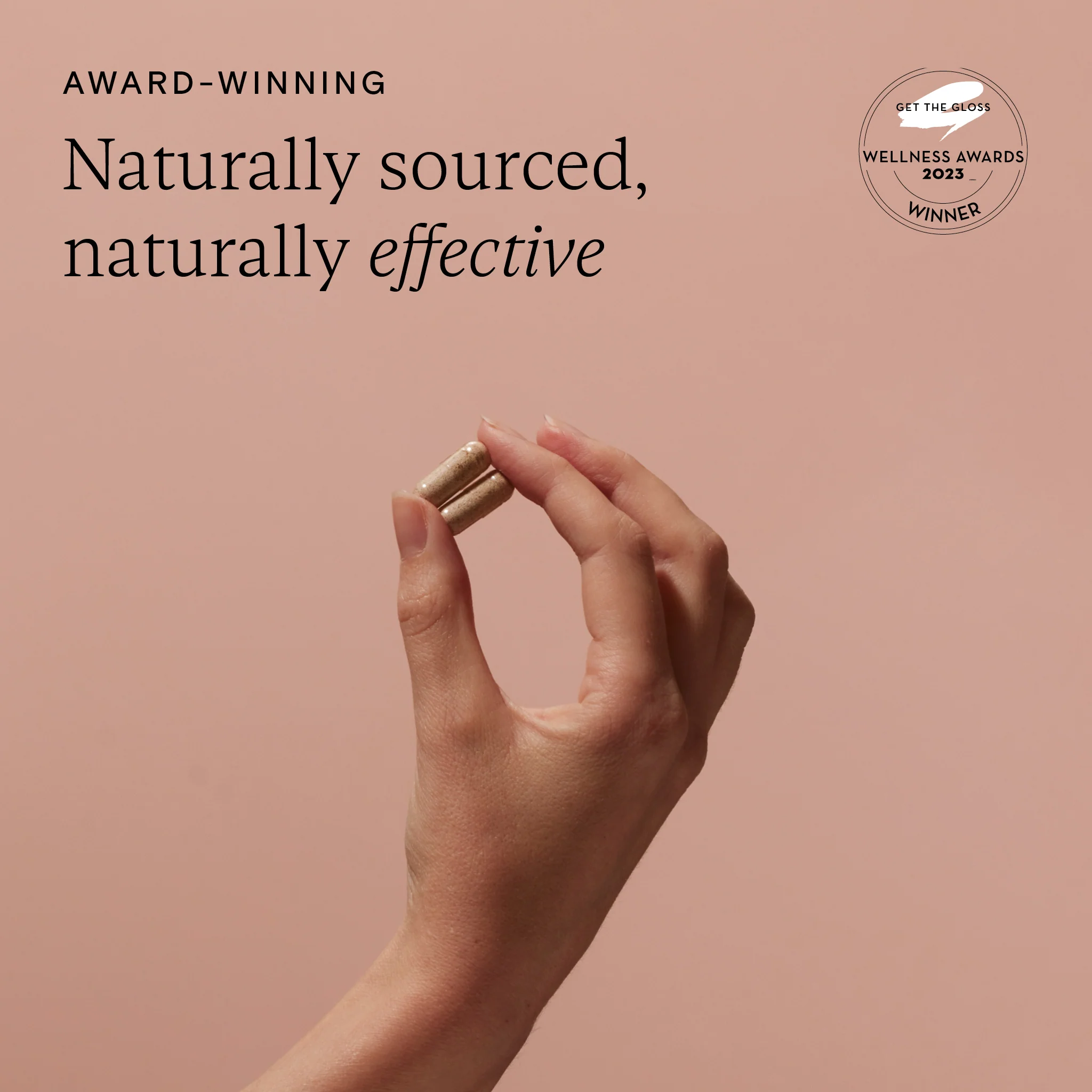 Complete Beauty 10 Day Trial Pack - Image 5