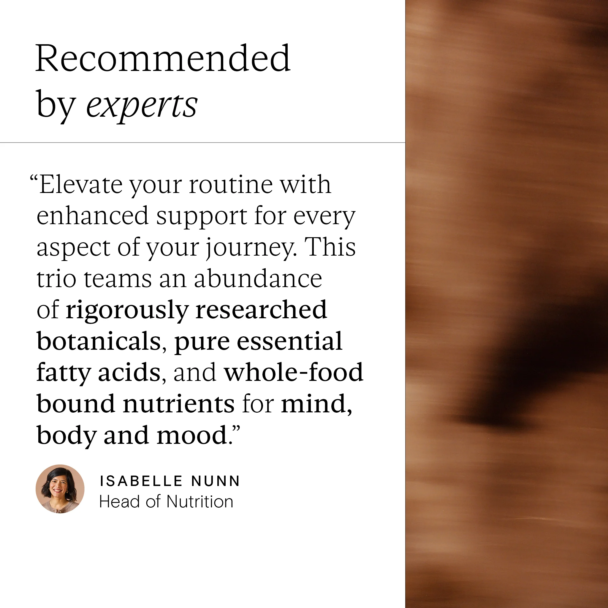 Complete Weight Management Trio - Image 7