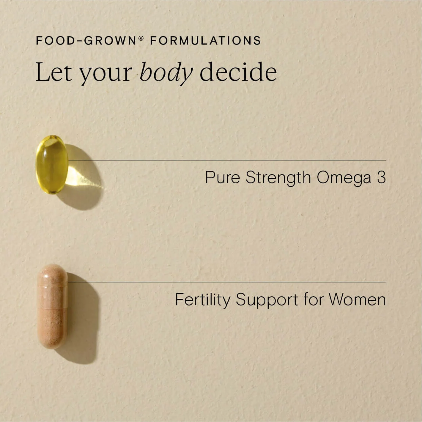 Daily Essentials for Women's Fertility - Image 5