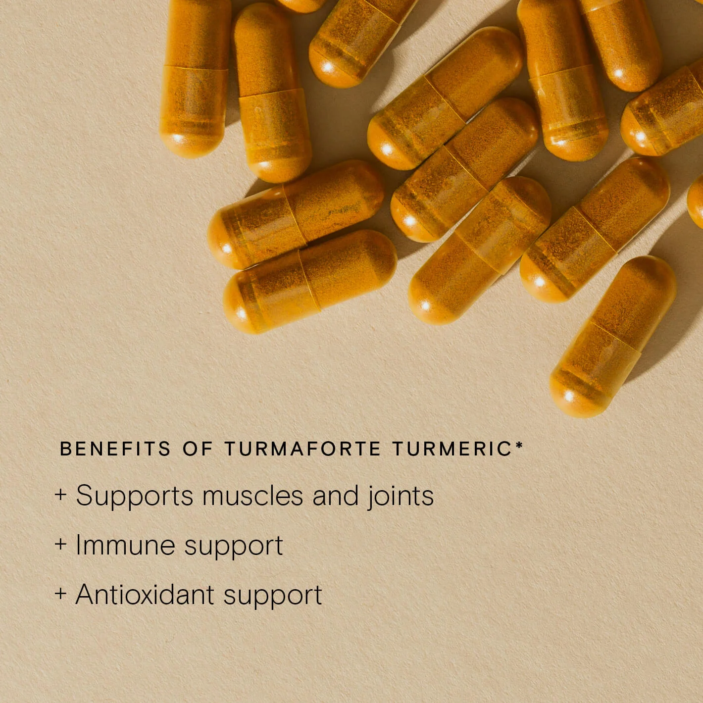 Endo Support Trio - Image 5