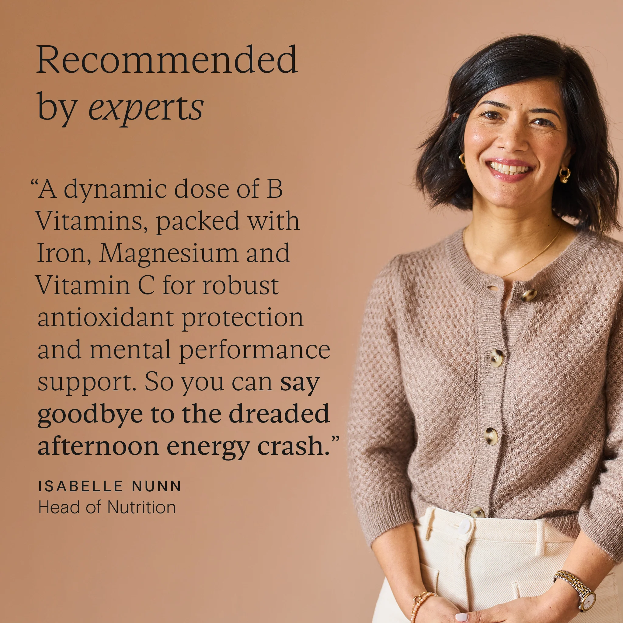 Food-Grown® Energy Support - Image 3