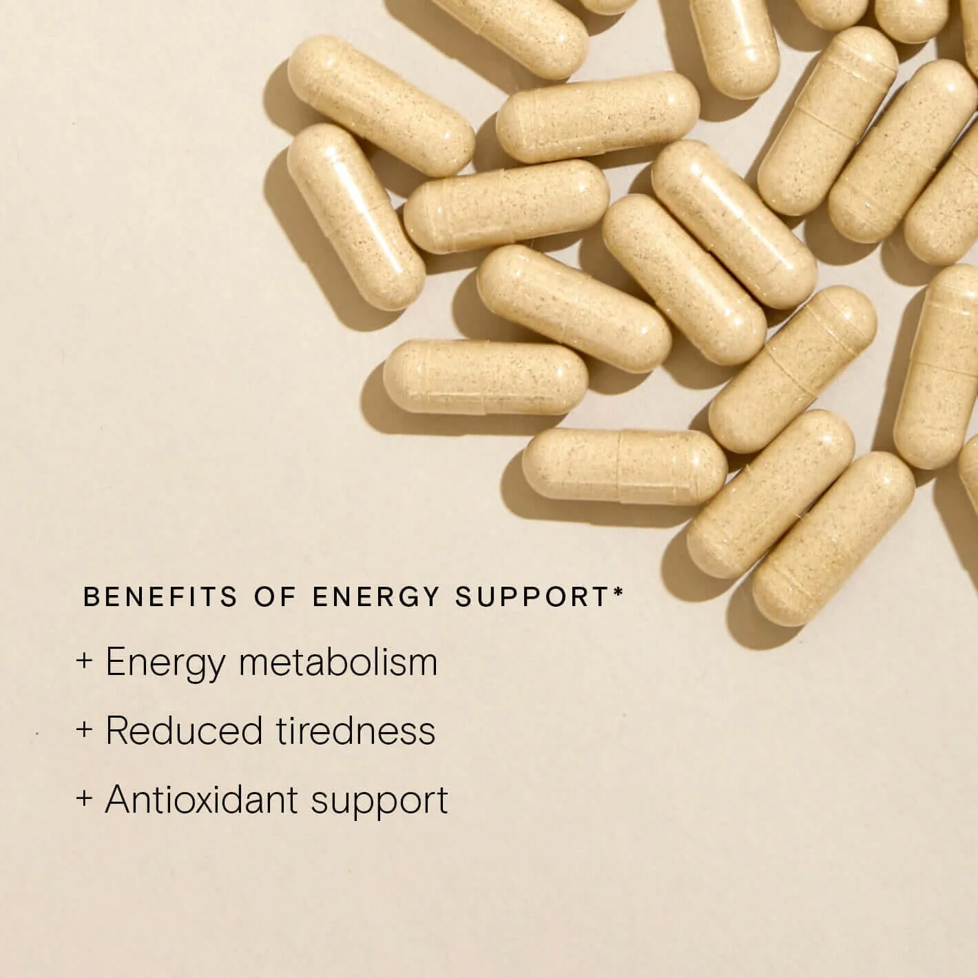 Food-Grown® Energy Support - Image 4