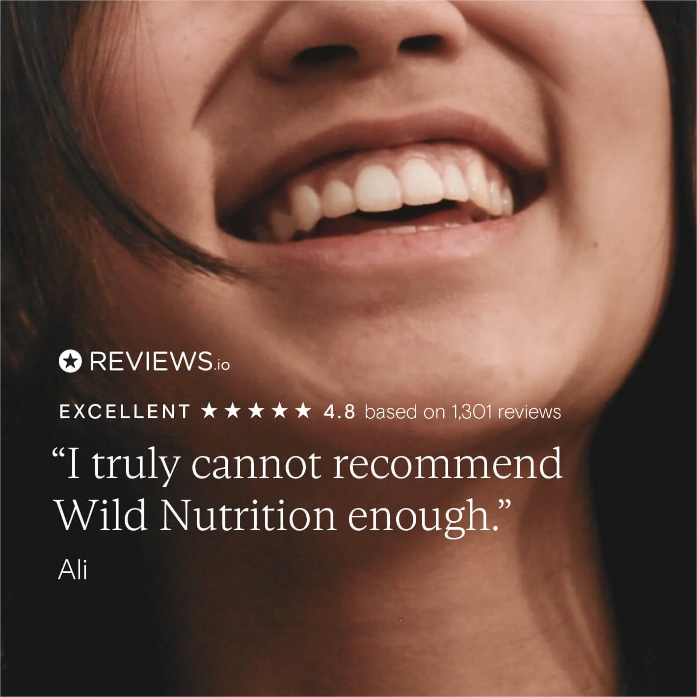 Food-Grown® Energy Support - Image 5