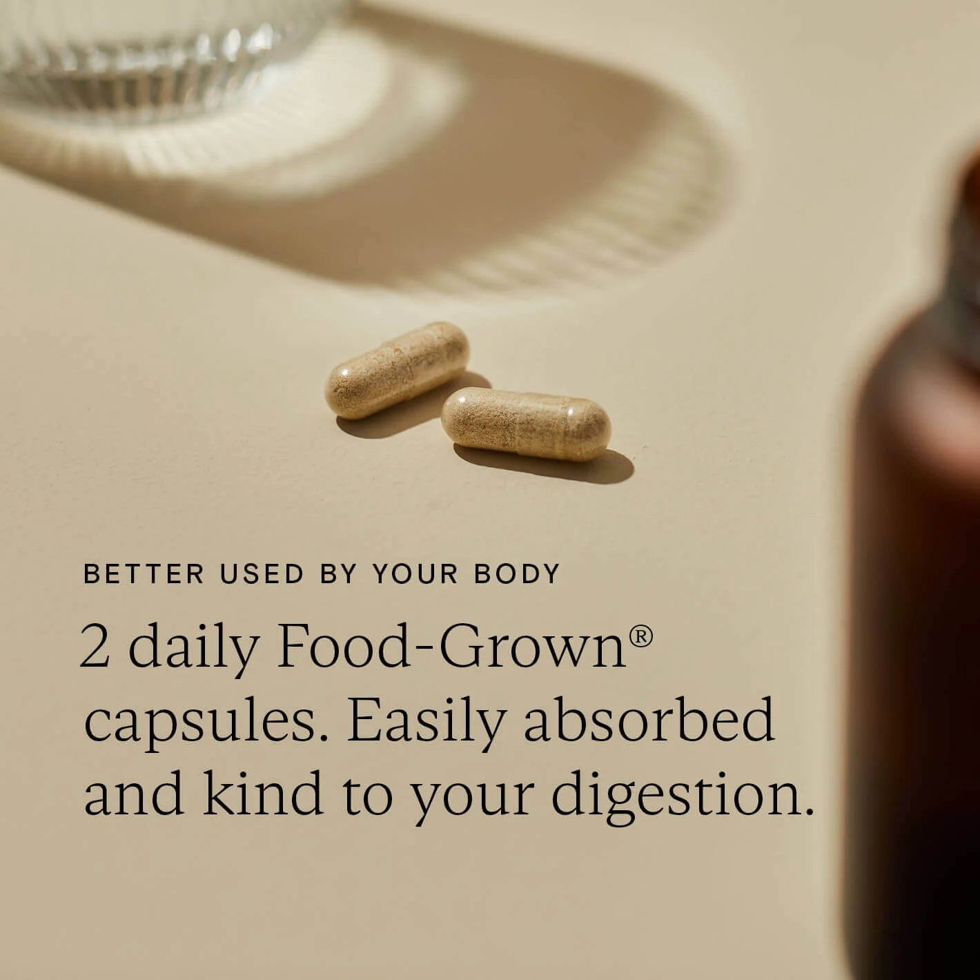 Food-Grown® Energy Support - Image 7