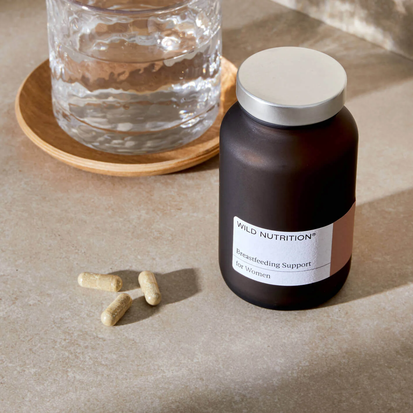 Food-Grown® Breastfeeding Support - Image 8