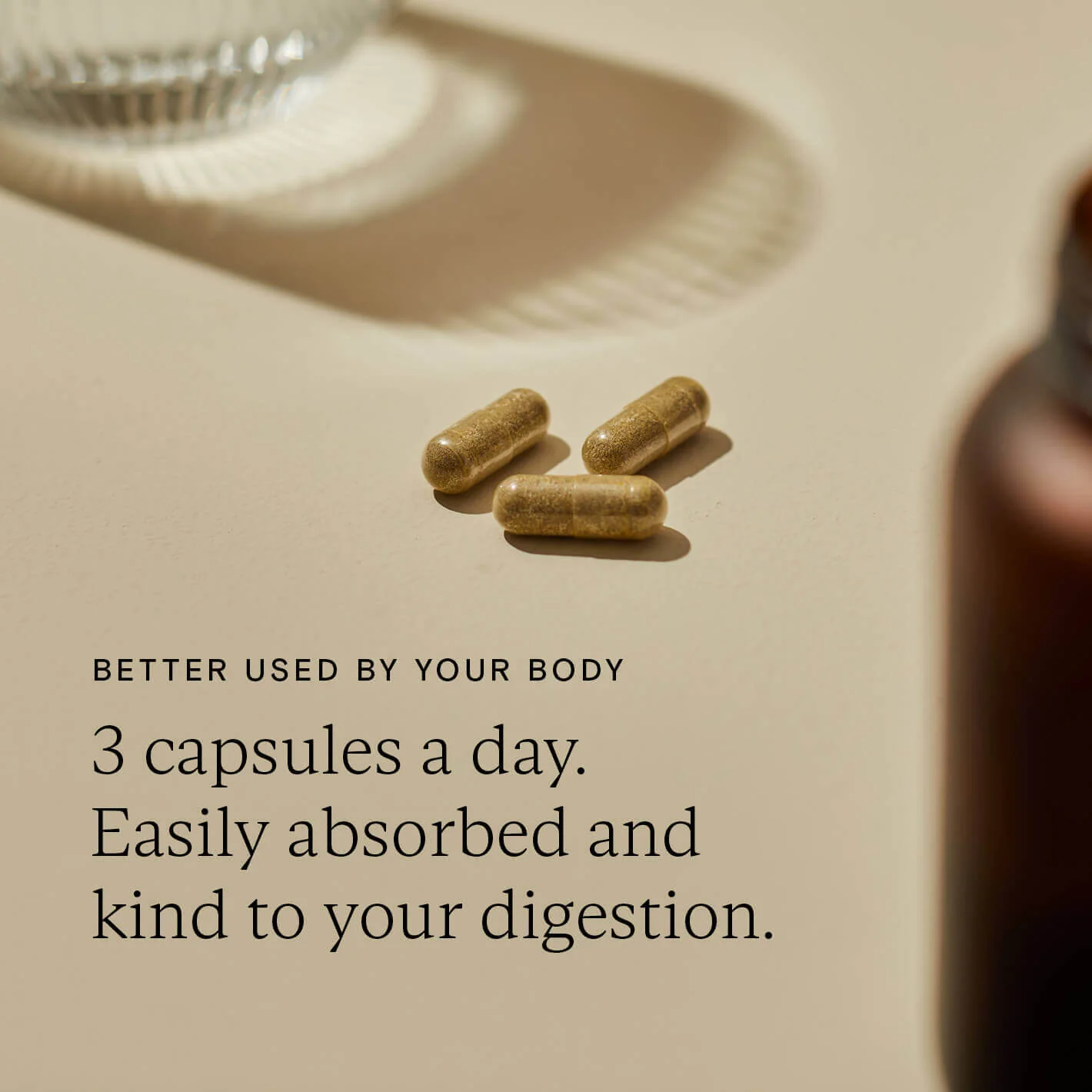 Food-Grown® Breastfeeding Support - Image 9