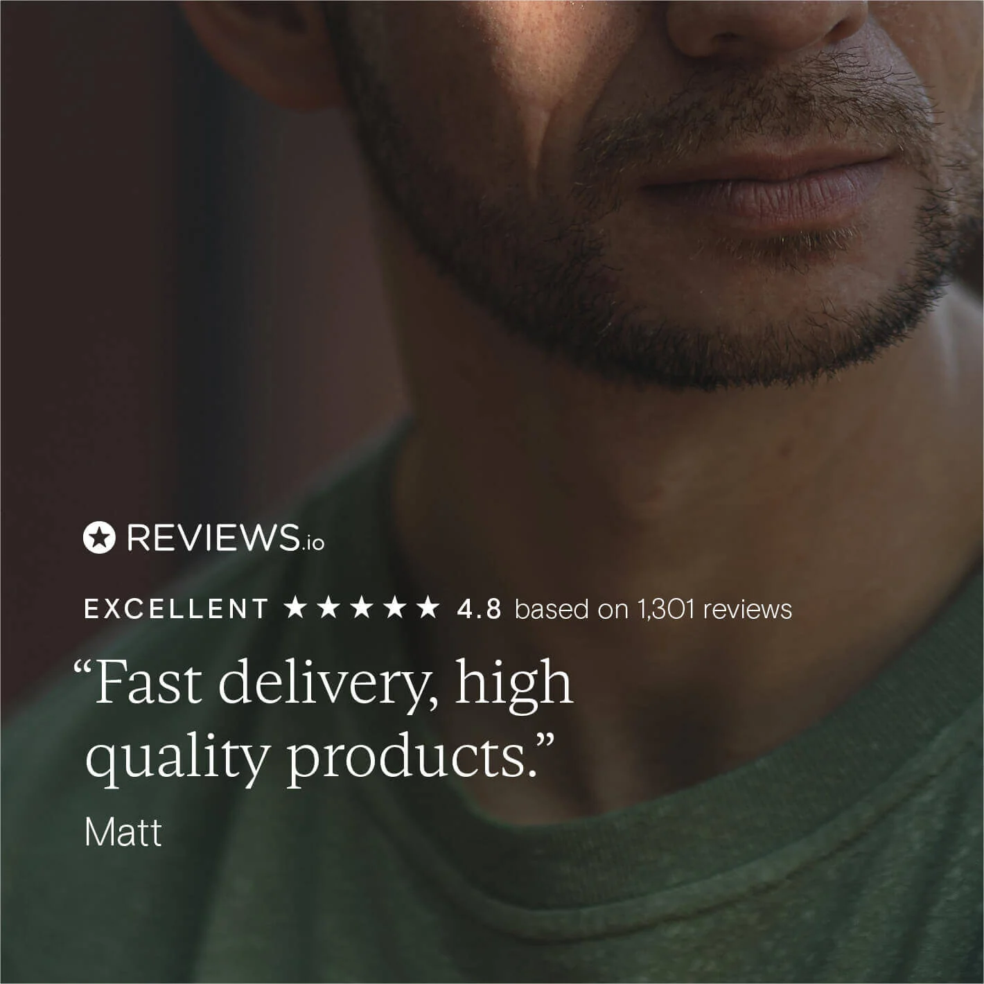 Food-Grown® Fertility Support for Men - Image 5