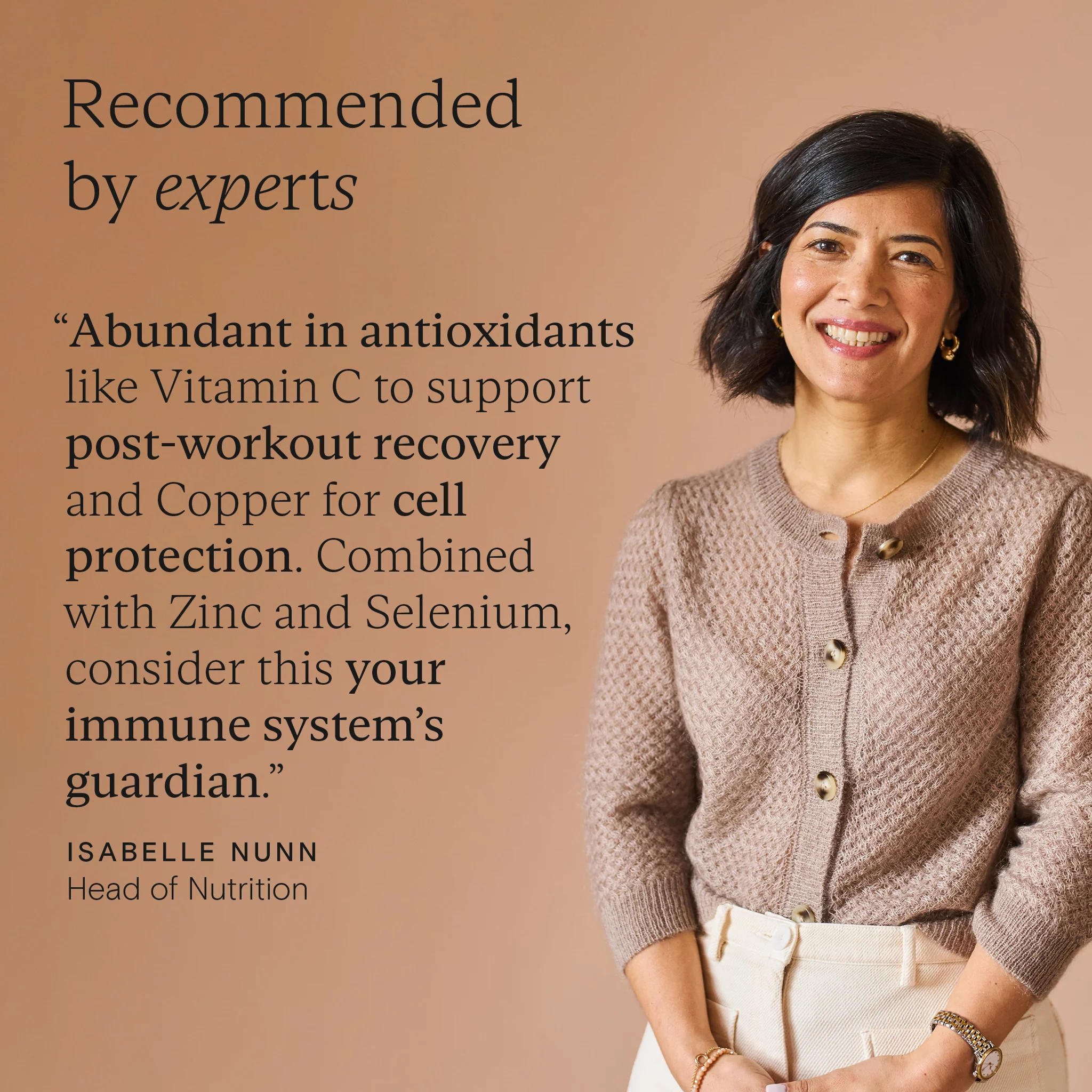 Food-Grown® Immune Support - Image 3