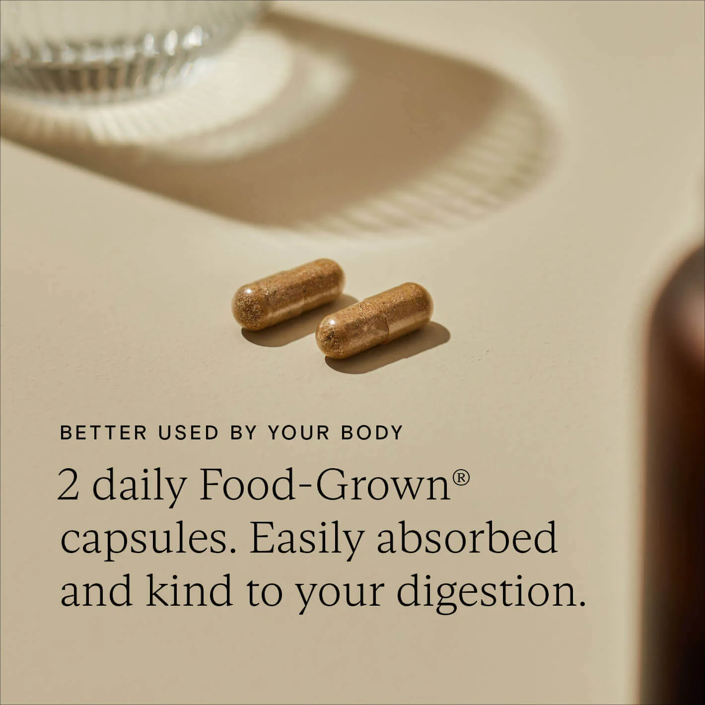 Food-Grown® Immune Support - Image 6