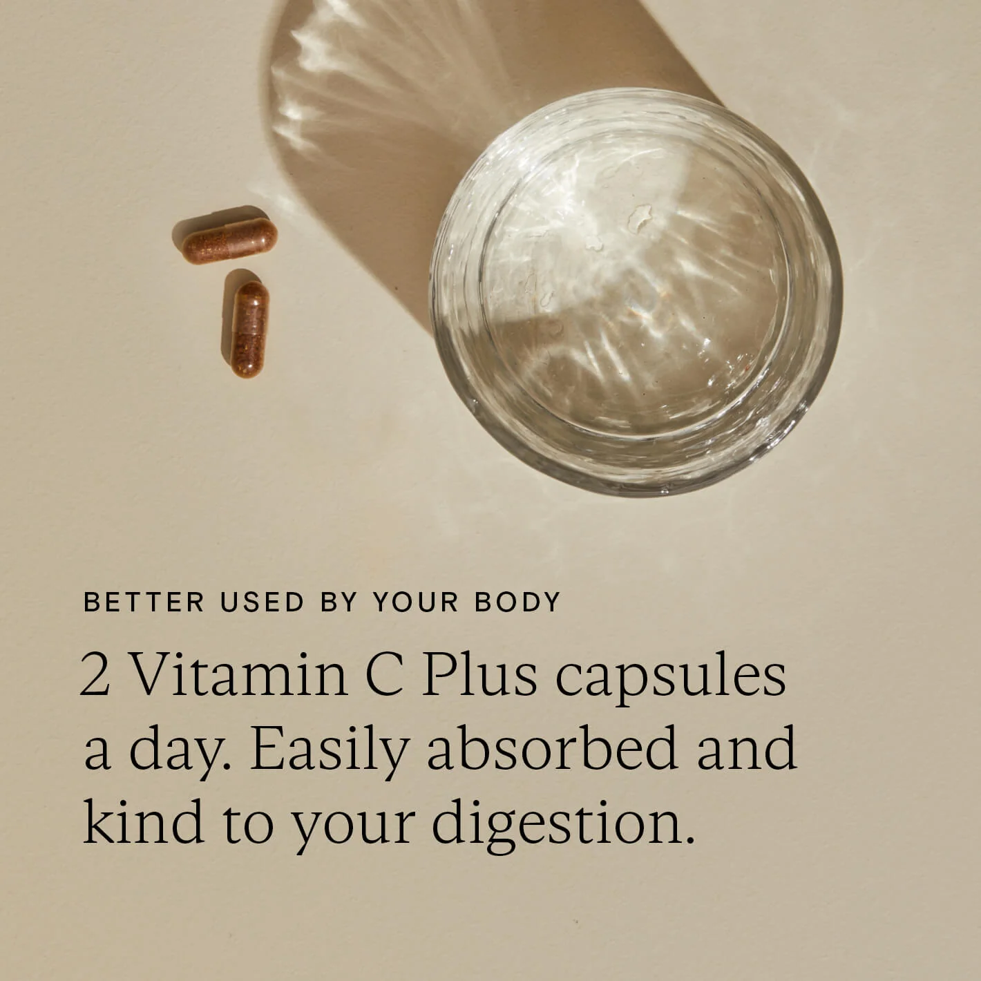 Food-Grown® Vitamin C Plus - Image 9