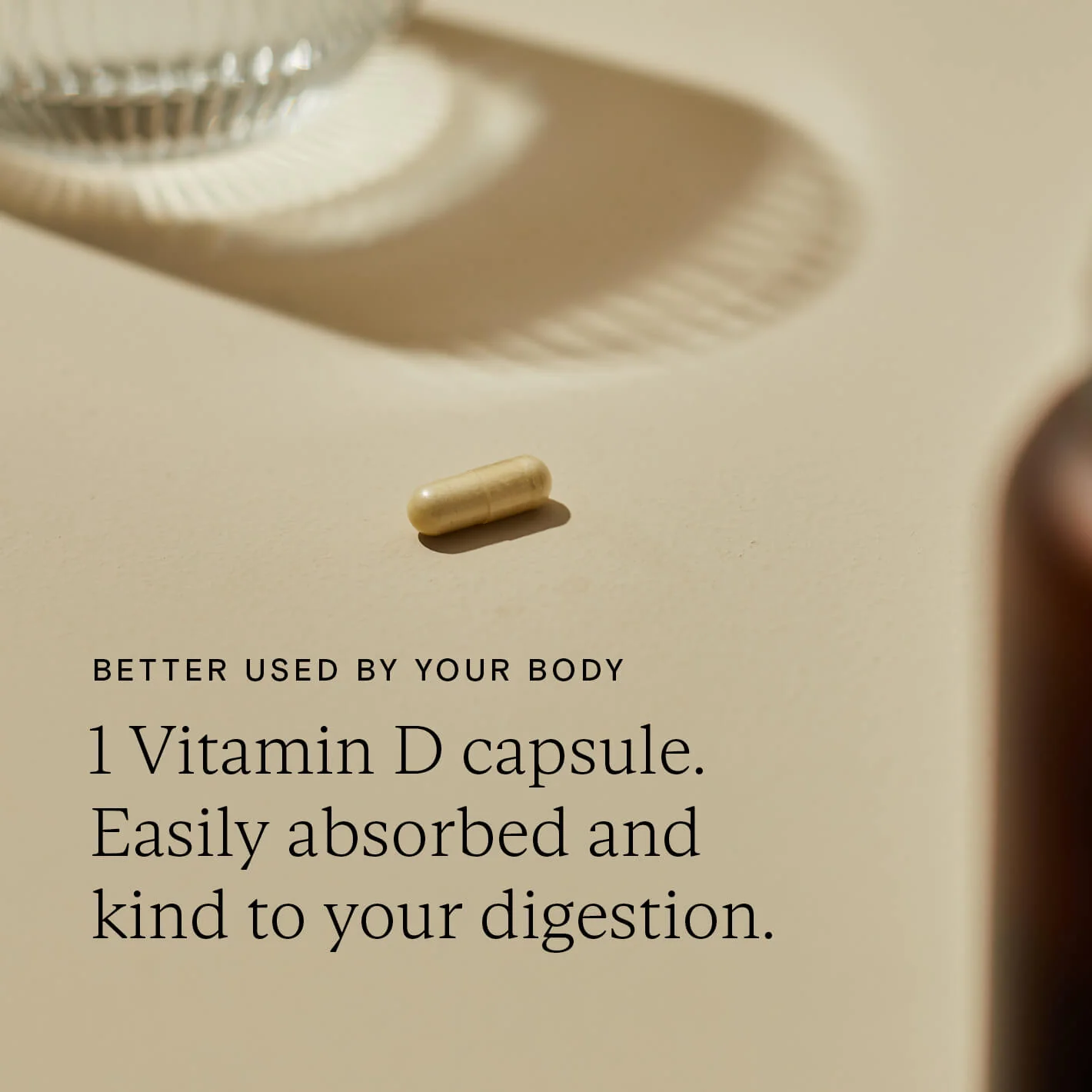 Food-Grown® Vitamin D - Image 7