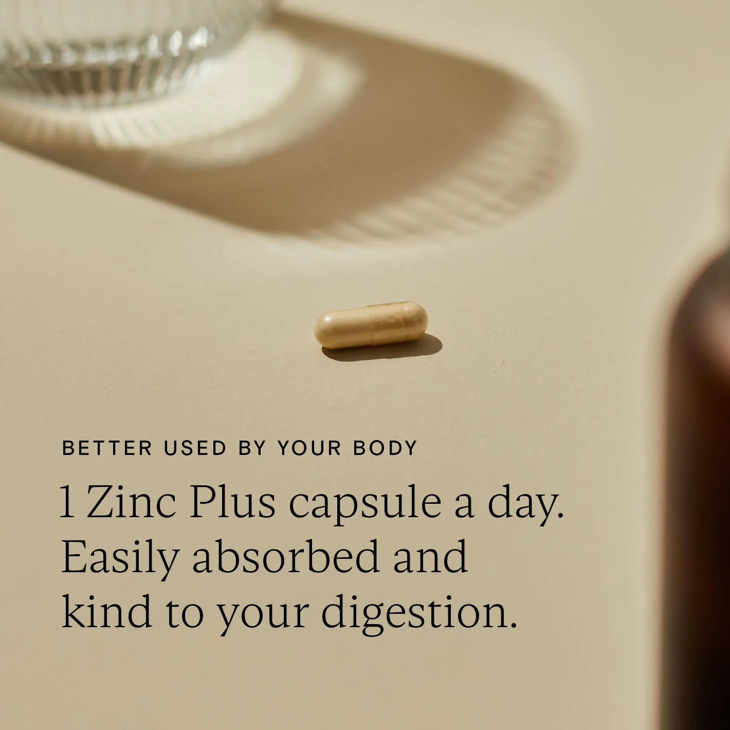 Food-Grown® Zinc Plus - Image 6