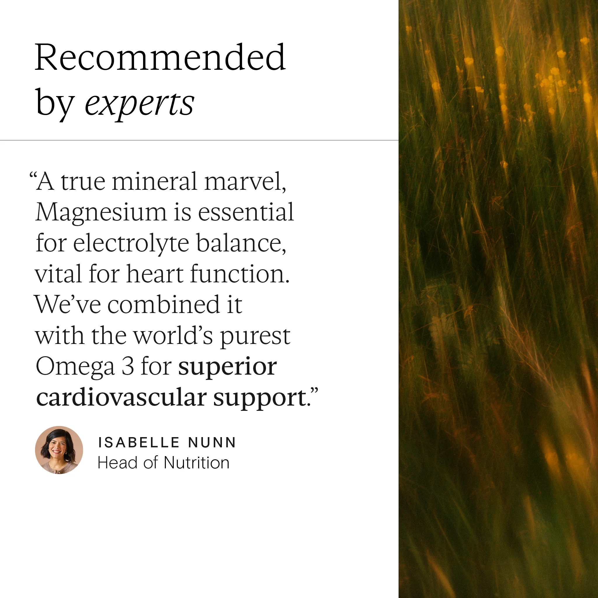 Healthy Heart Duo - Image 5