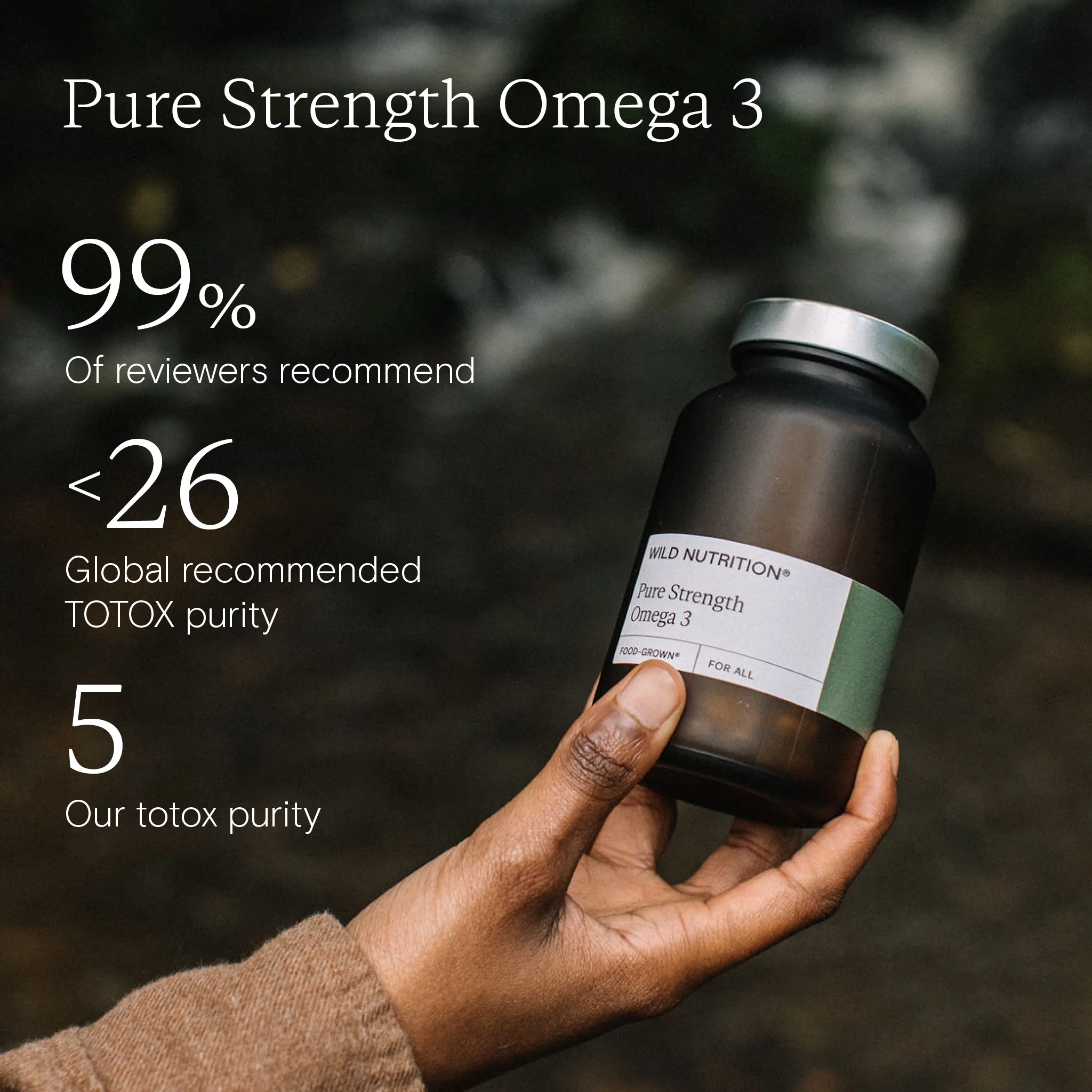 Healthy Heart Duo - Image 7