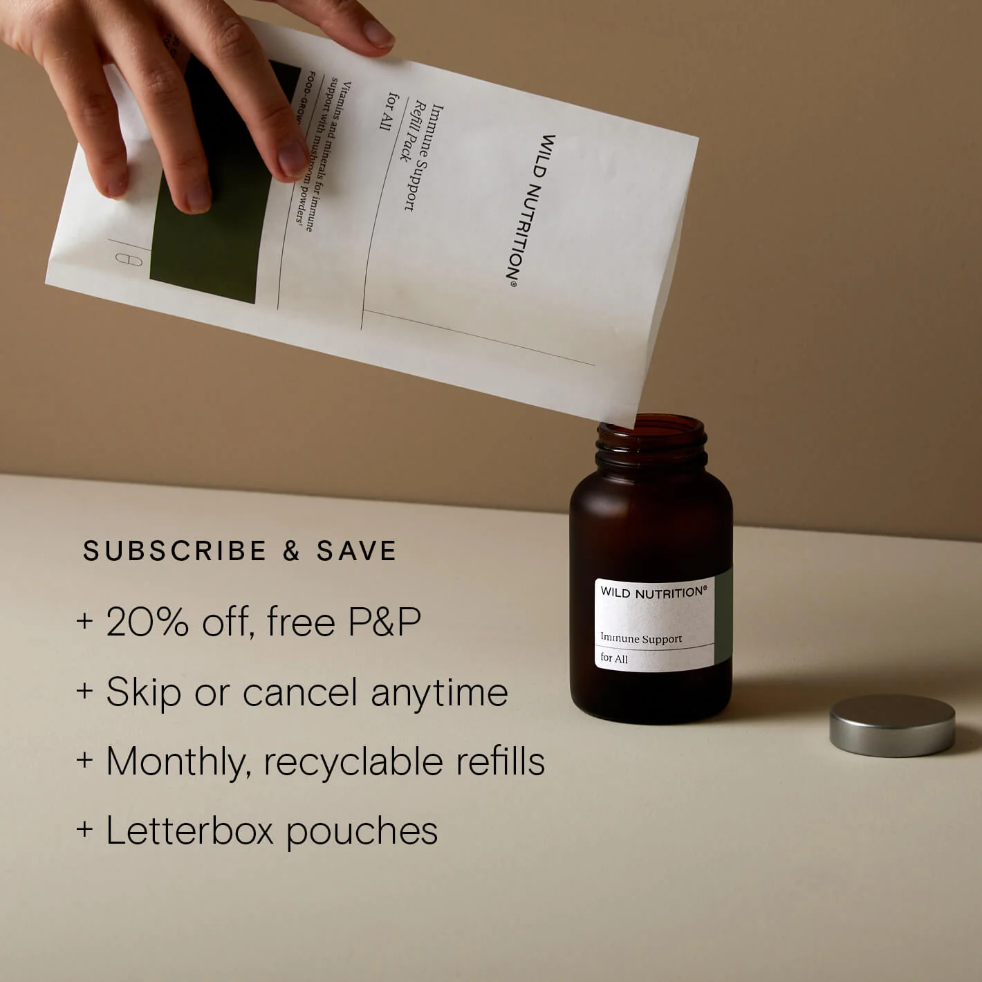 Immune Support Duo - Image 4