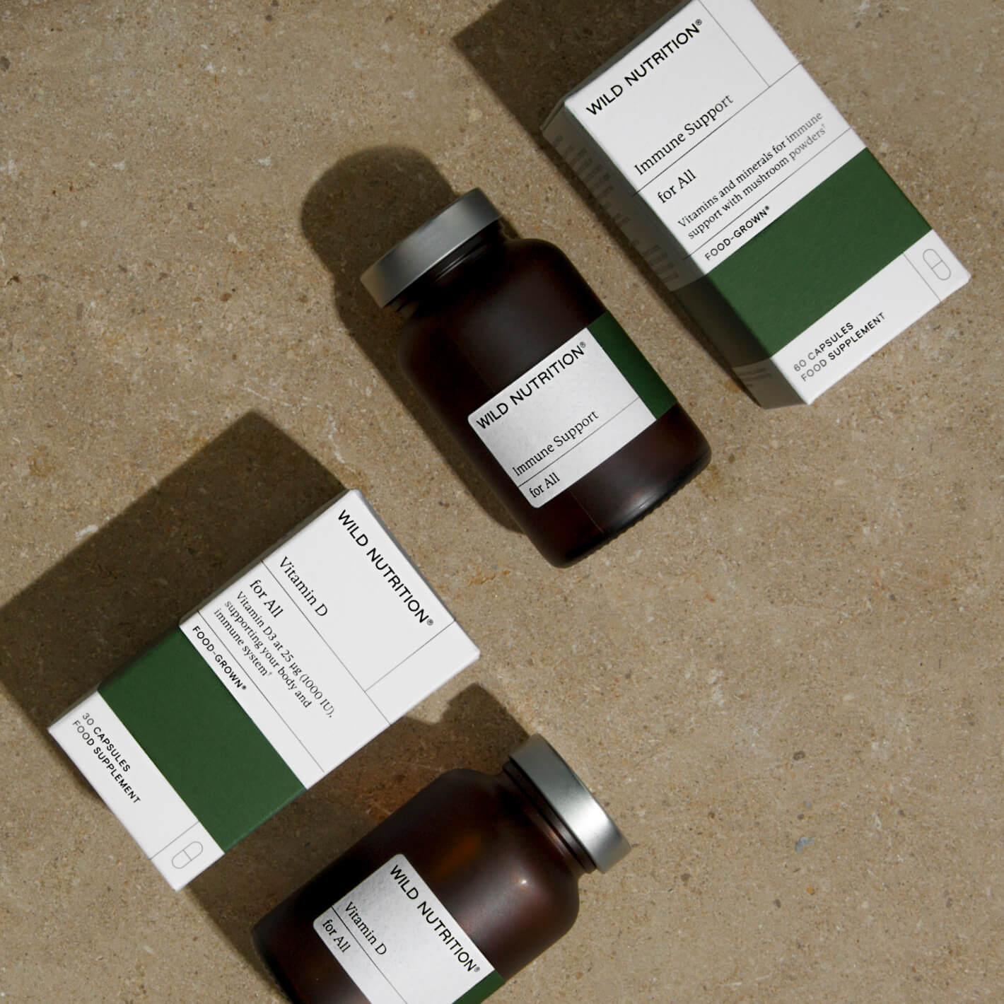 Immune Support Duo - Image 5