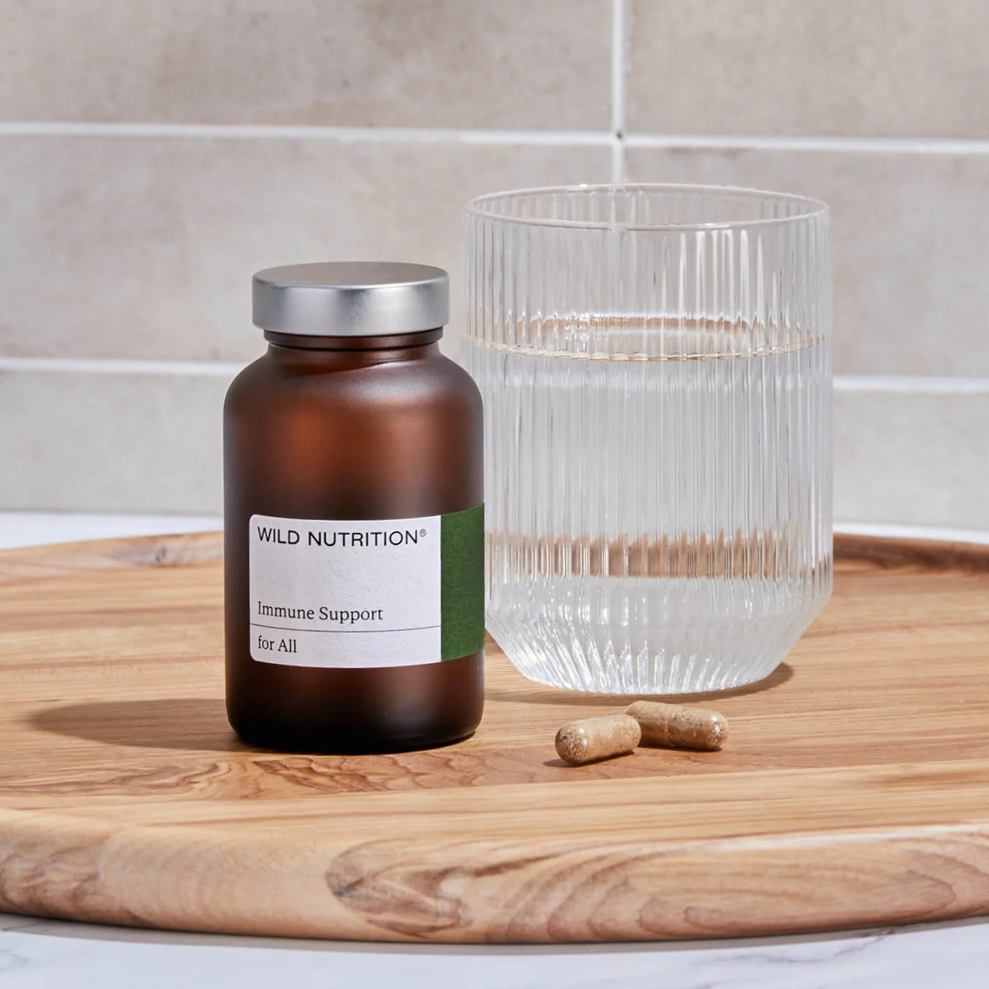Immune Support Duo - Image 6