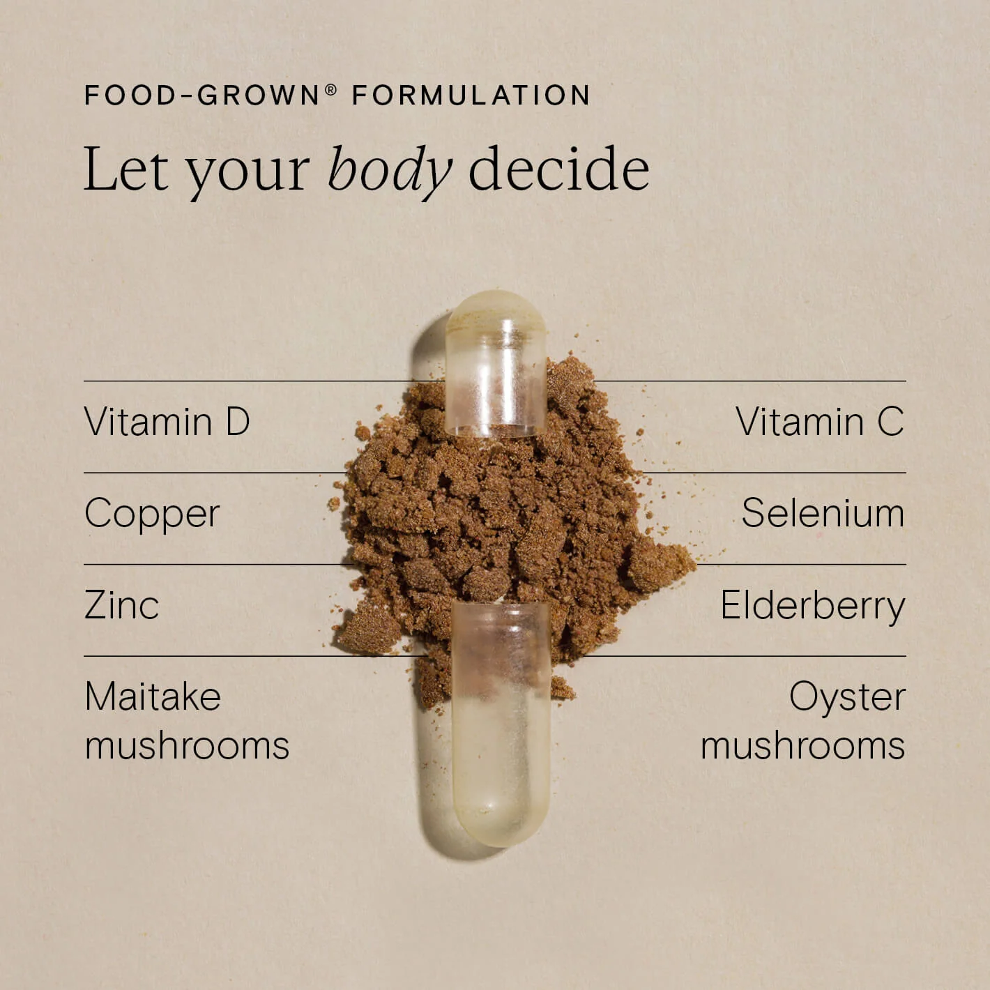Immune Support Duo - Image 7