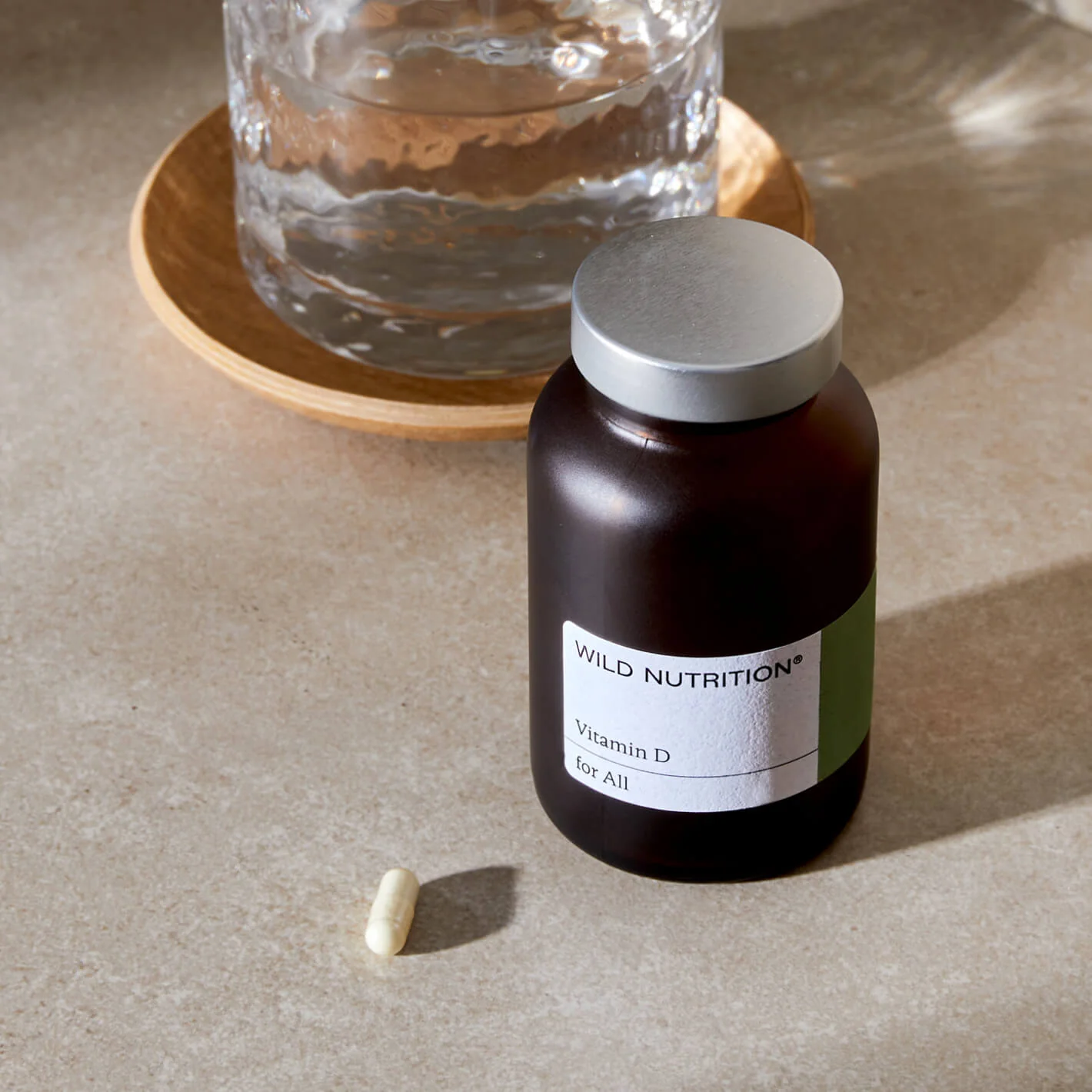 Immune Support Duo - Image 8