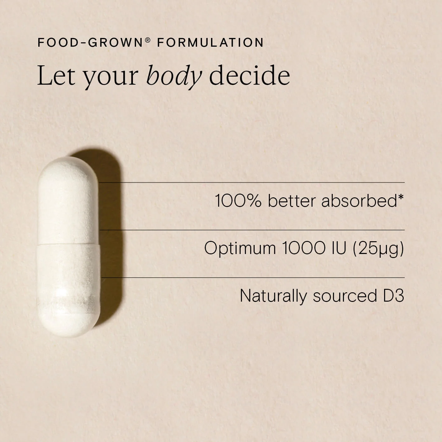 Immune Support Duo - Image 9