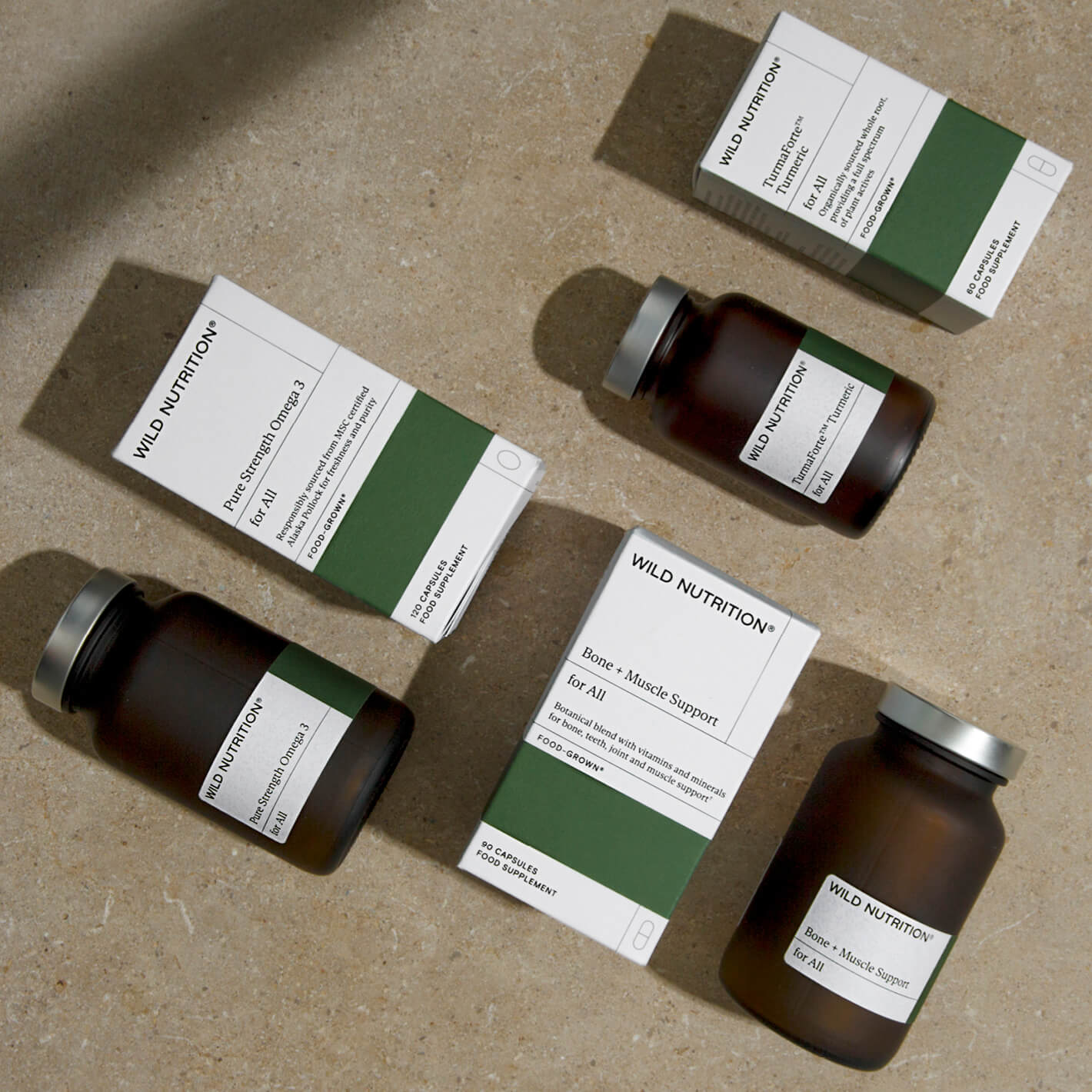 Joint + Bone Support Trio - Image 10