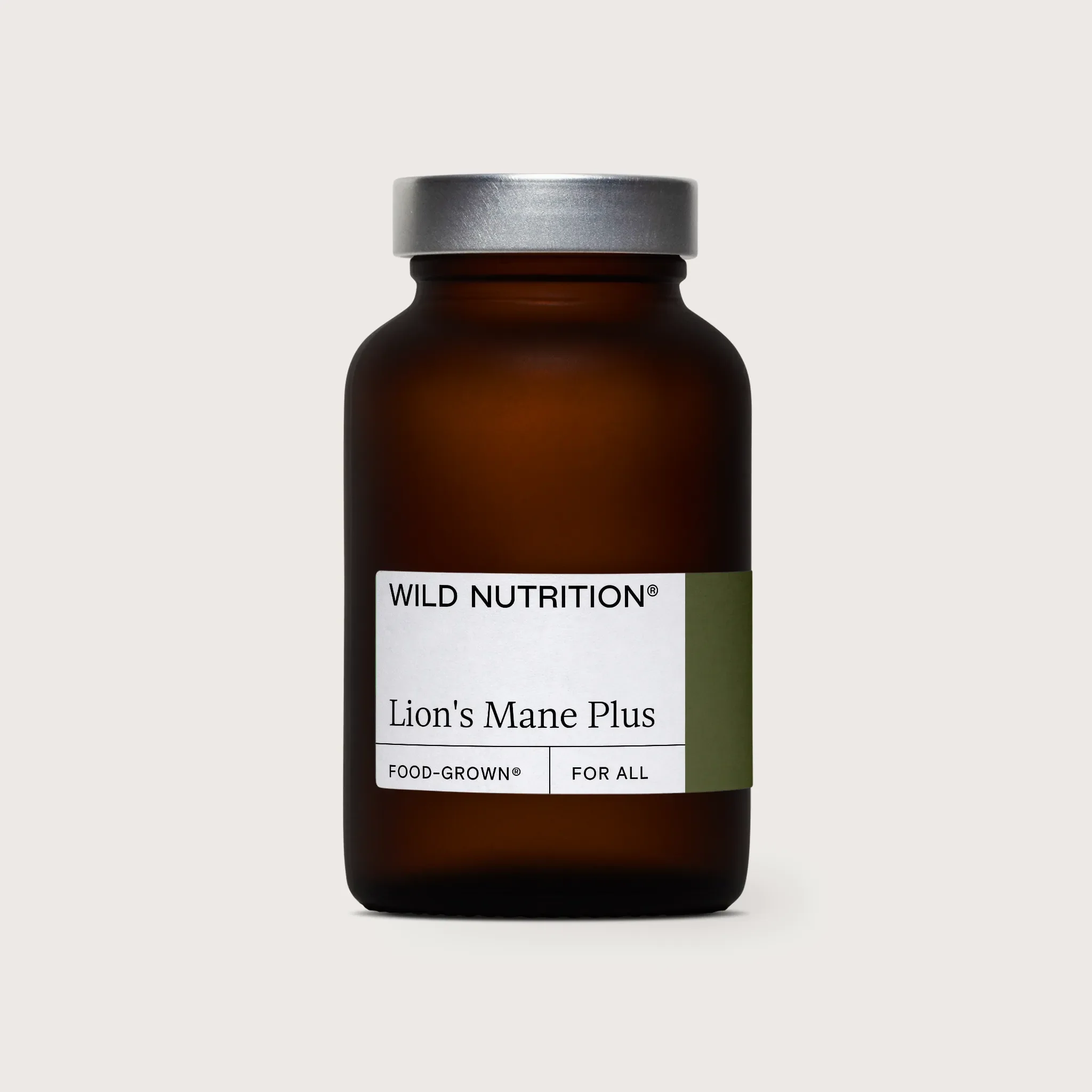 Bestselling Supplements