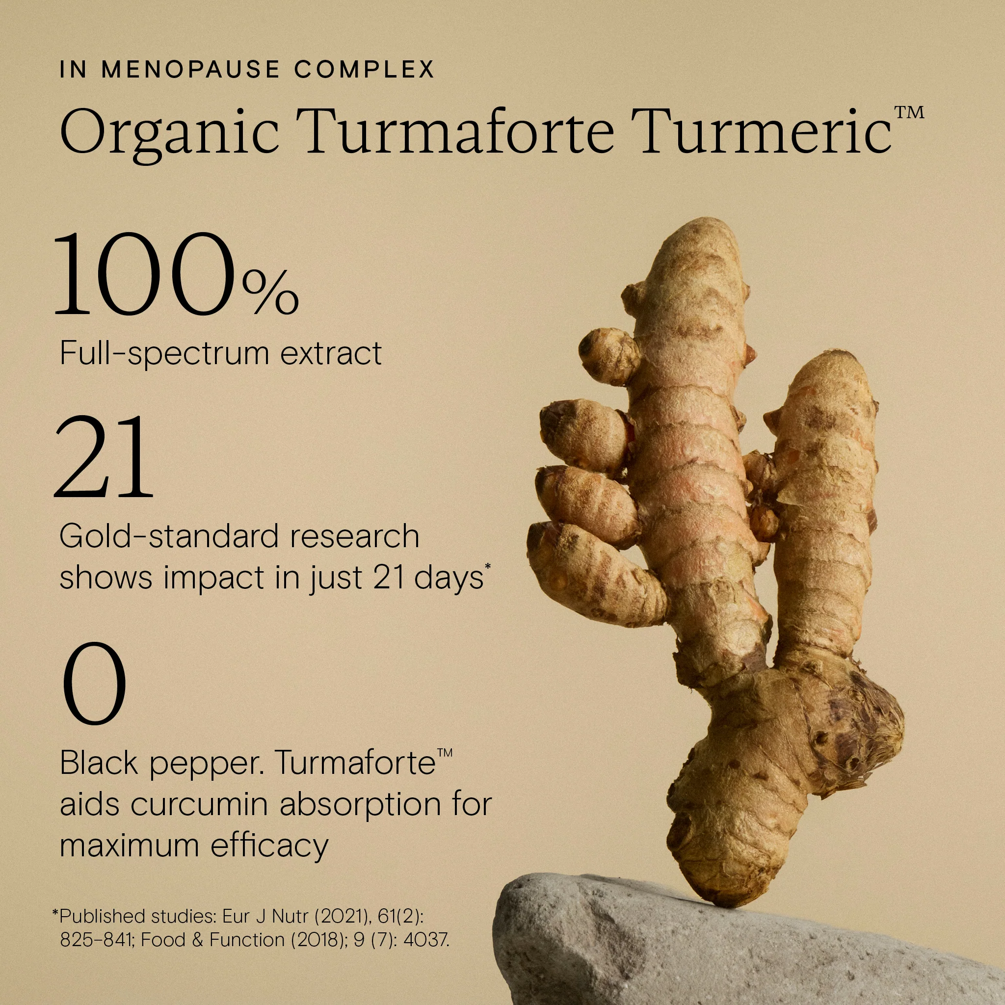 Menopause Support Duo - Image 3