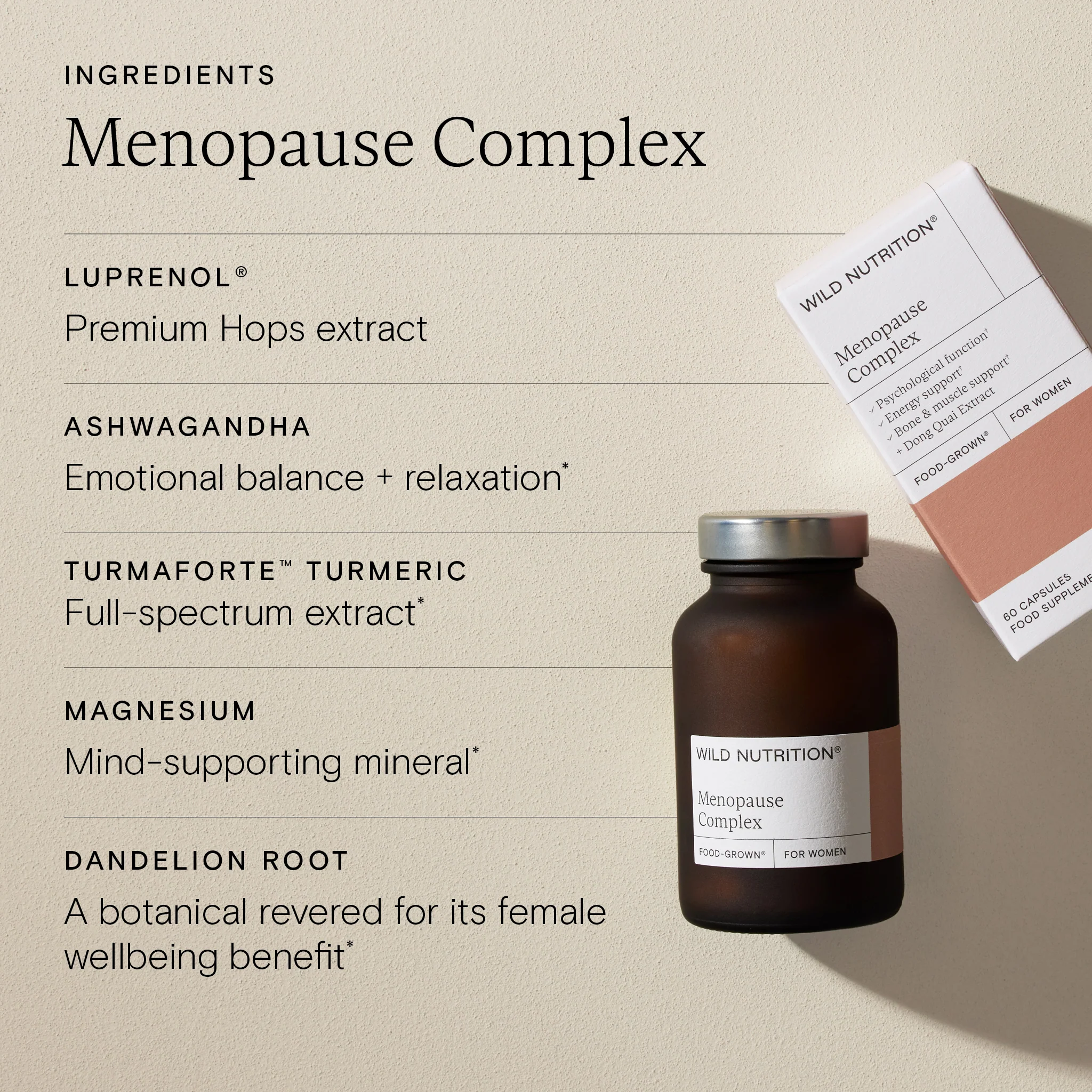 Menopause Support Duo - Image 5
