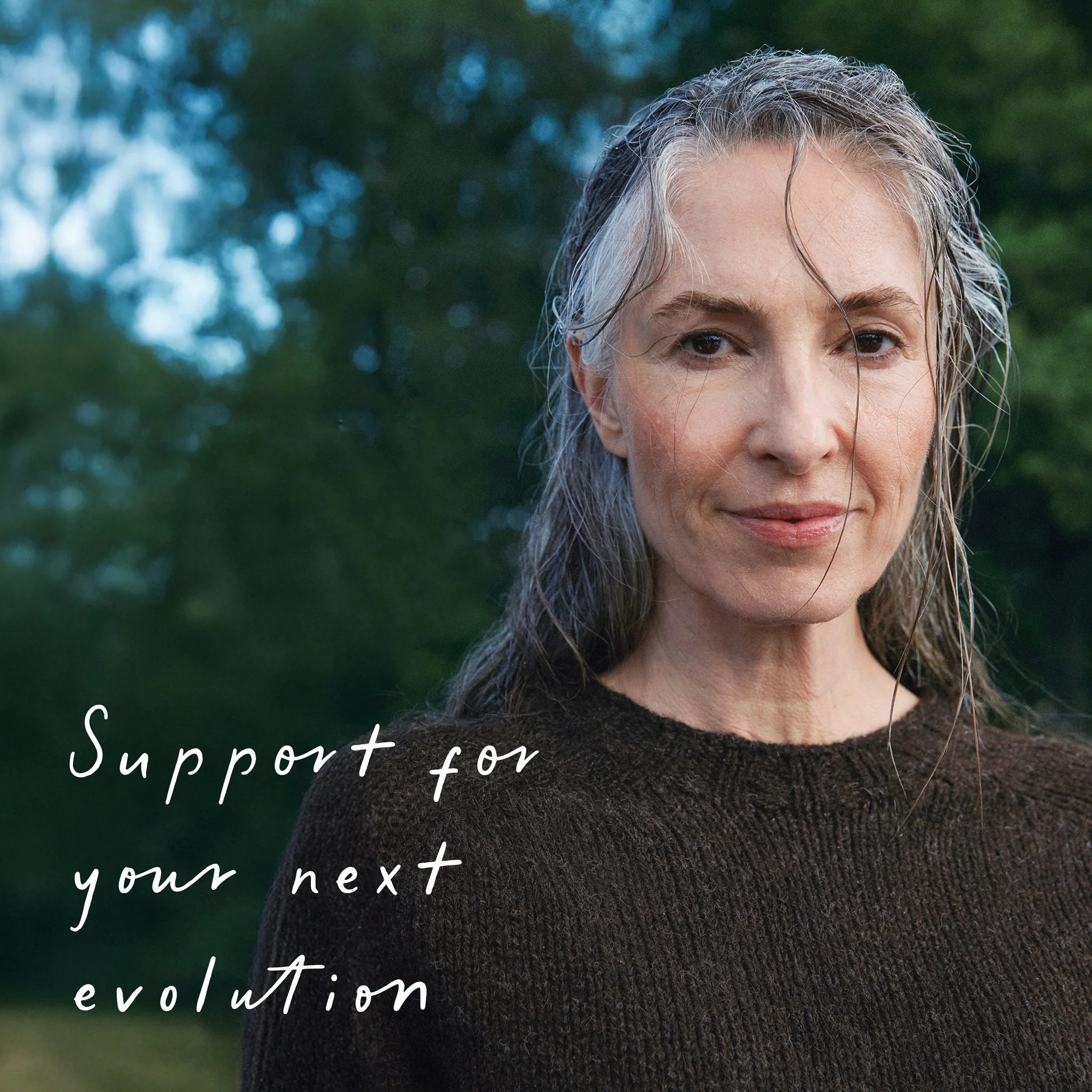 Menopause Support Duo - Image 8