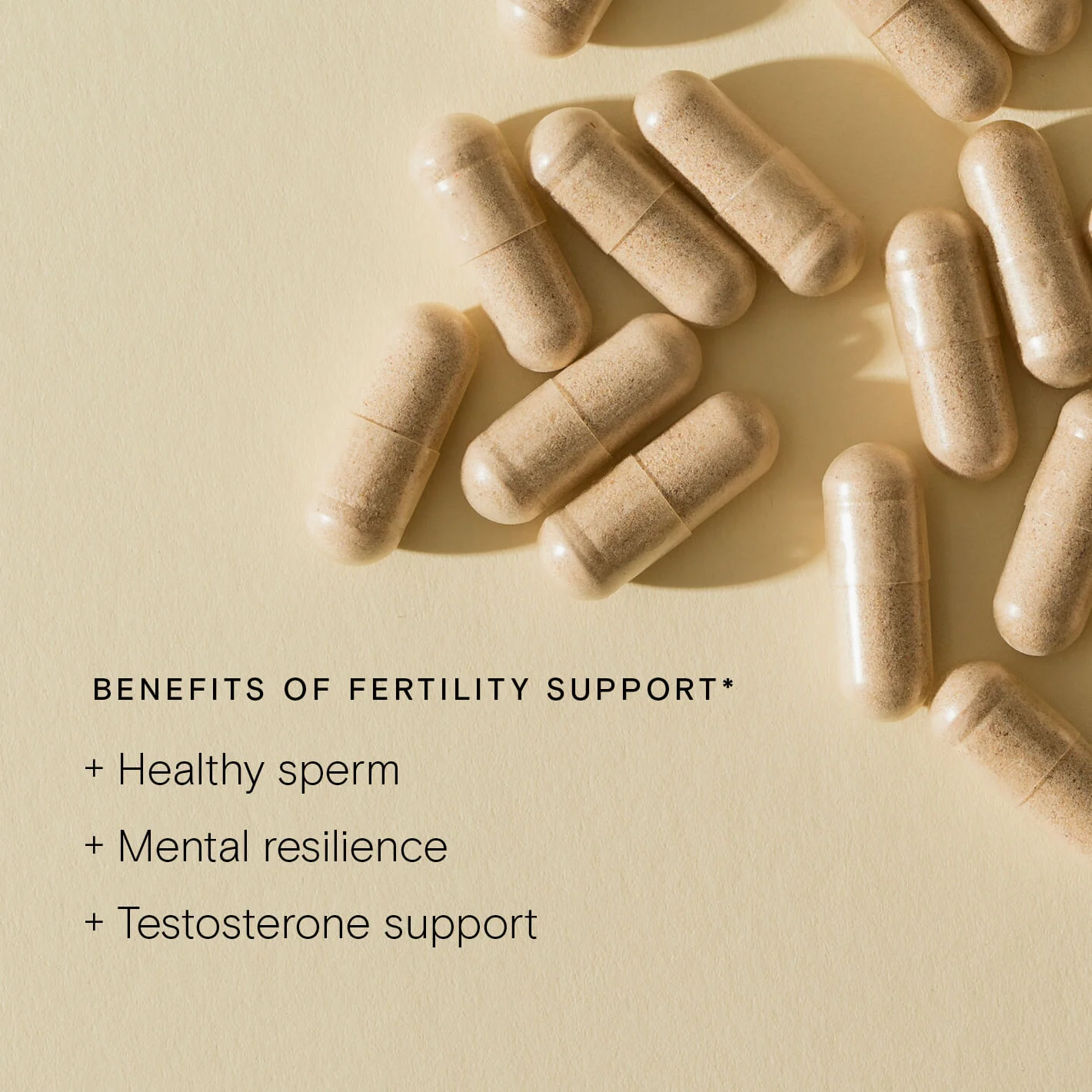 Men's Fertility Duo - Image 3