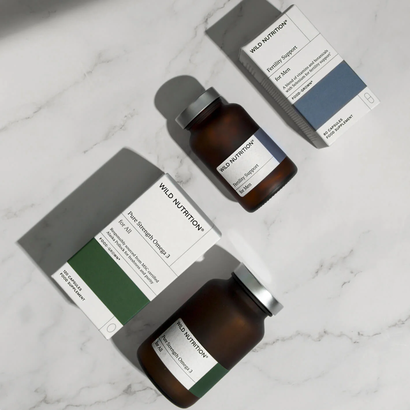 Men's Fertility Duo - Image 4