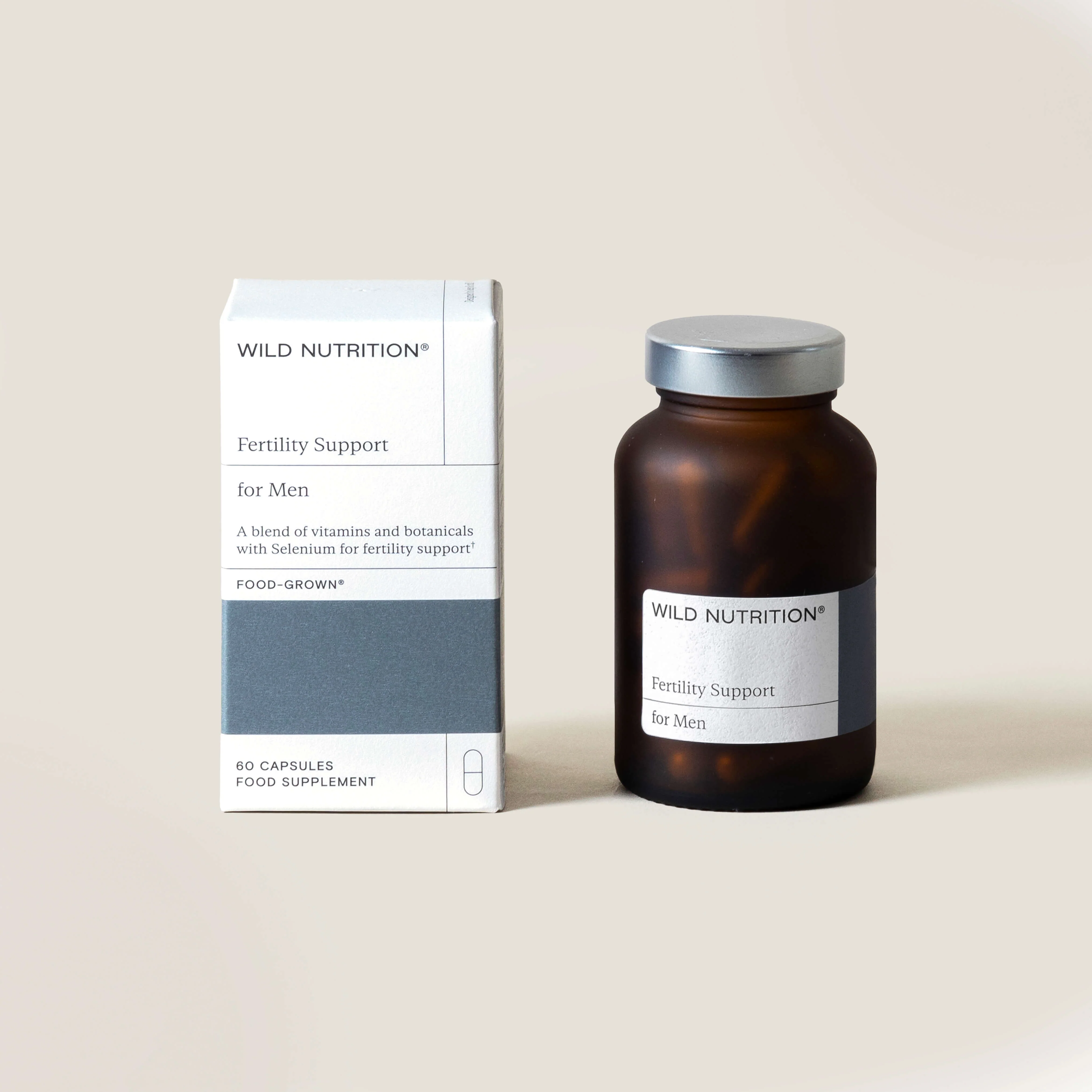 Men's Fertility Duo - Image 9