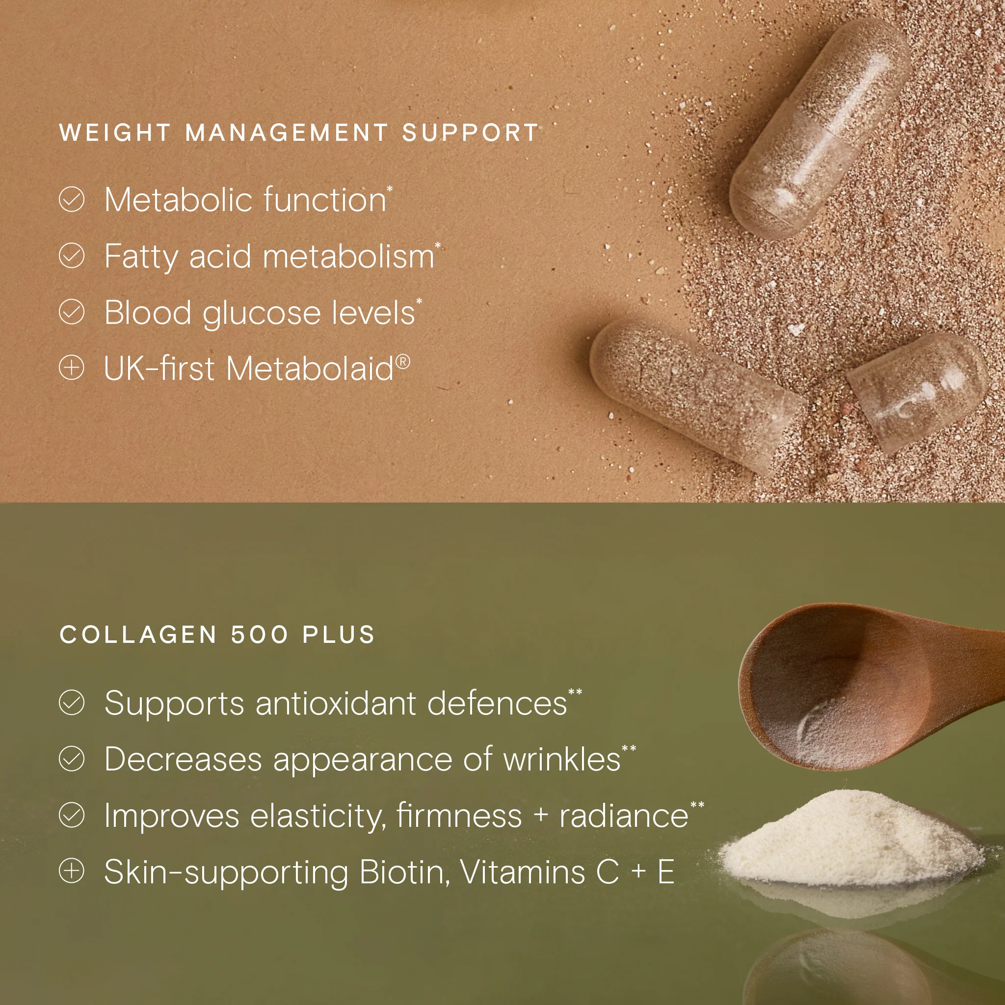 Metabolic Beauty Duo - Image 2