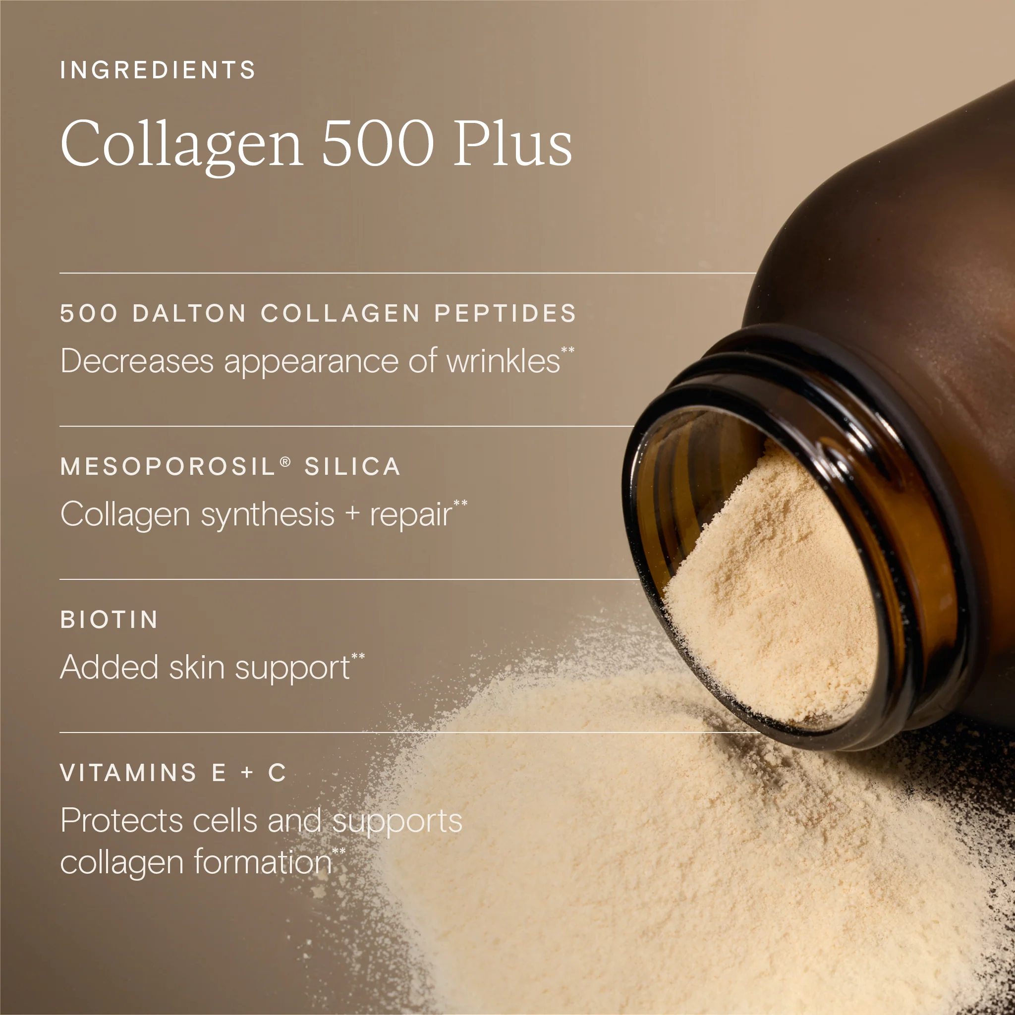 Metabolic Beauty Duo - Image 5